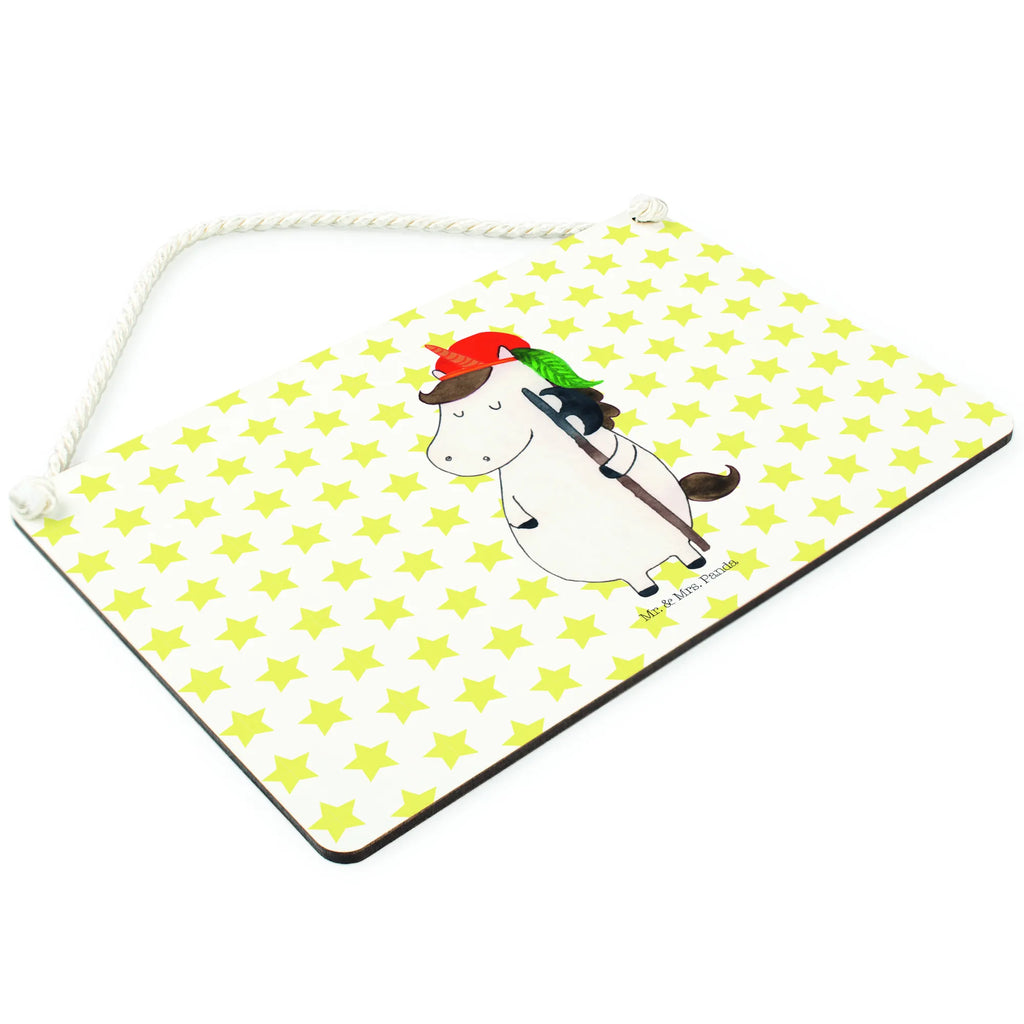 Decorative sign unicorn Young Dekoschild Handgemacht, Deko Schild, Deko schild Landhausstil, Dekoschild Für Badezimmer, Türschild Mit Spruch, Dekoschild Zum Aufhängen, Deko schild Für Küche, Deko schild Liebevoll Gestaltet, Deko schild Modern, Wanddeko Schild, Deko schild Mit Herz, Dekoschild, Deko schild Für Balkon, Türschild, Metallschild, Lustiges Deko schild, Holzschild, Deko schild Mit Motiv, Vintage Schild, Schild Zum Aufstellen, Dekoschild Aus Holz, Deko schild Mit Spruch, Spruchschild, Dekoschild Klein, Deko schild Für Wohnzimmer, Wandschild, Shabby Chic Schild, Schild Aus Metall, Dekoschild Für Flur, Deko schild Mit Blumenmotiv, Schild Zum Hinstellen, Rustikales Deko schild, Dekoschild Für Familie, Deko Wandtafel, Dekos child Für Garten, Dekoschild Geschenk, Deko schild Mit Lebensweisheit, Dekoschild Groß, Schild Aus Holz, Dekoschild Für Freunde, Einhorn, Einhörner, Einhorn Deko, Unicorn, Mittelalter, Bube