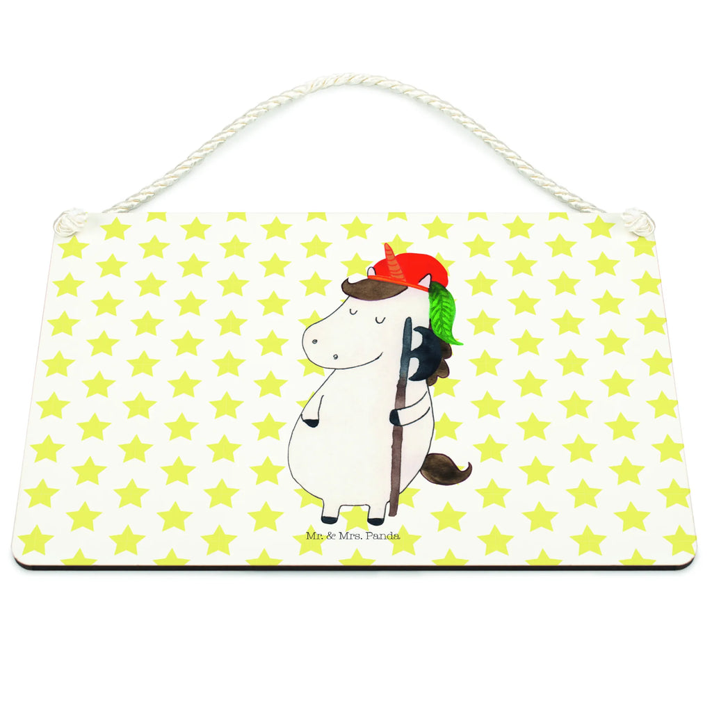 Decorative sign unicorn Young Dekoschild Handgemacht, Deko Schild, Deko schild Landhausstil, Dekoschild Für Badezimmer, Türschild Mit Spruch, Dekoschild Zum Aufhängen, Deko schild Für Küche, Deko schild Liebevoll Gestaltet, Deko schild Modern, Wanddeko Schild, Deko schild Mit Herz, Dekoschild, Deko schild Für Balkon, Türschild, Metallschild, Lustiges Deko schild, Holzschild, Deko schild Mit Motiv, Vintage Schild, Schild Zum Aufstellen, Dekoschild Aus Holz, Deko schild Mit Spruch, Spruchschild, Dekoschild Klein, Deko schild Für Wohnzimmer, Wandschild, Shabby Chic Schild, Schild Aus Metall, Dekoschild Für Flur, Deko schild Mit Blumenmotiv, Schild Zum Hinstellen, Rustikales Deko schild, Dekoschild Für Familie, Deko Wandtafel, Dekos child Für Garten, Dekoschild Geschenk, Deko schild Mit Lebensweisheit, Dekoschild Groß, Schild Aus Holz, Dekoschild Für Freunde, Einhorn, Einhörner, Einhorn Deko, Unicorn, Mittelalter, Bube