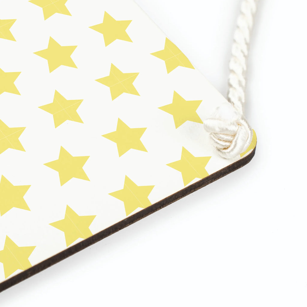 Decorative sign unicorn cocktail unicorn, unicorns, fun, birthday, caipirinha, girlfriend gift, rum, girlfriend present, champagne, party, celebrating