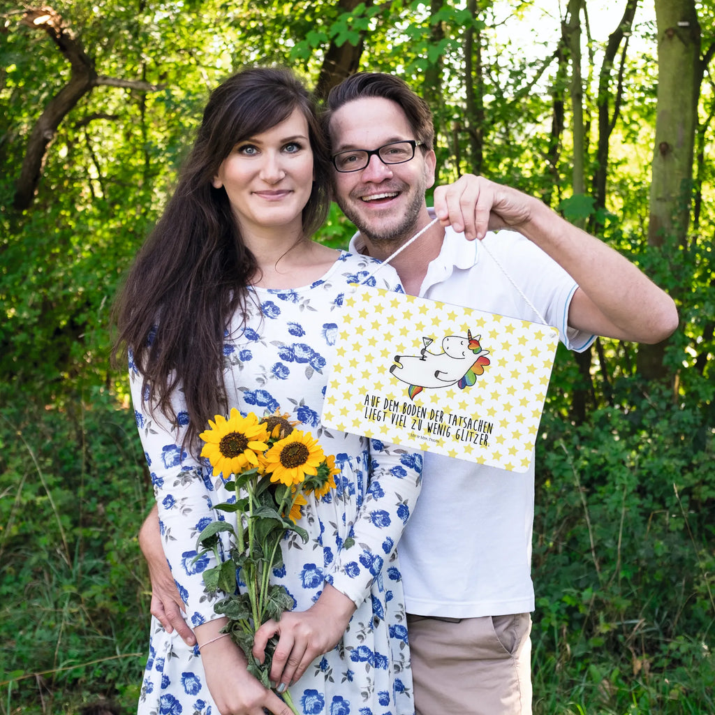 Decorative sign unicorn cocktail unicorn, unicorns, fun, birthday, caipirinha, girlfriend gift, rum, girlfriend present, champagne, party, celebrating