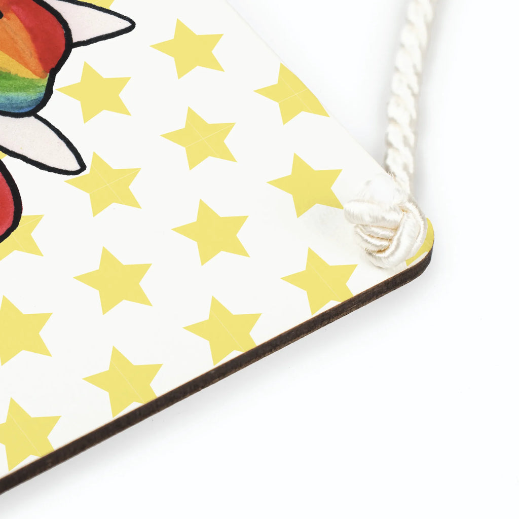 Decorative sign unicorn cocktail unicorn, unicorns, fun, birthday, caipirinha, girlfriend gift, rum, girlfriend present, champagne, party, celebrating