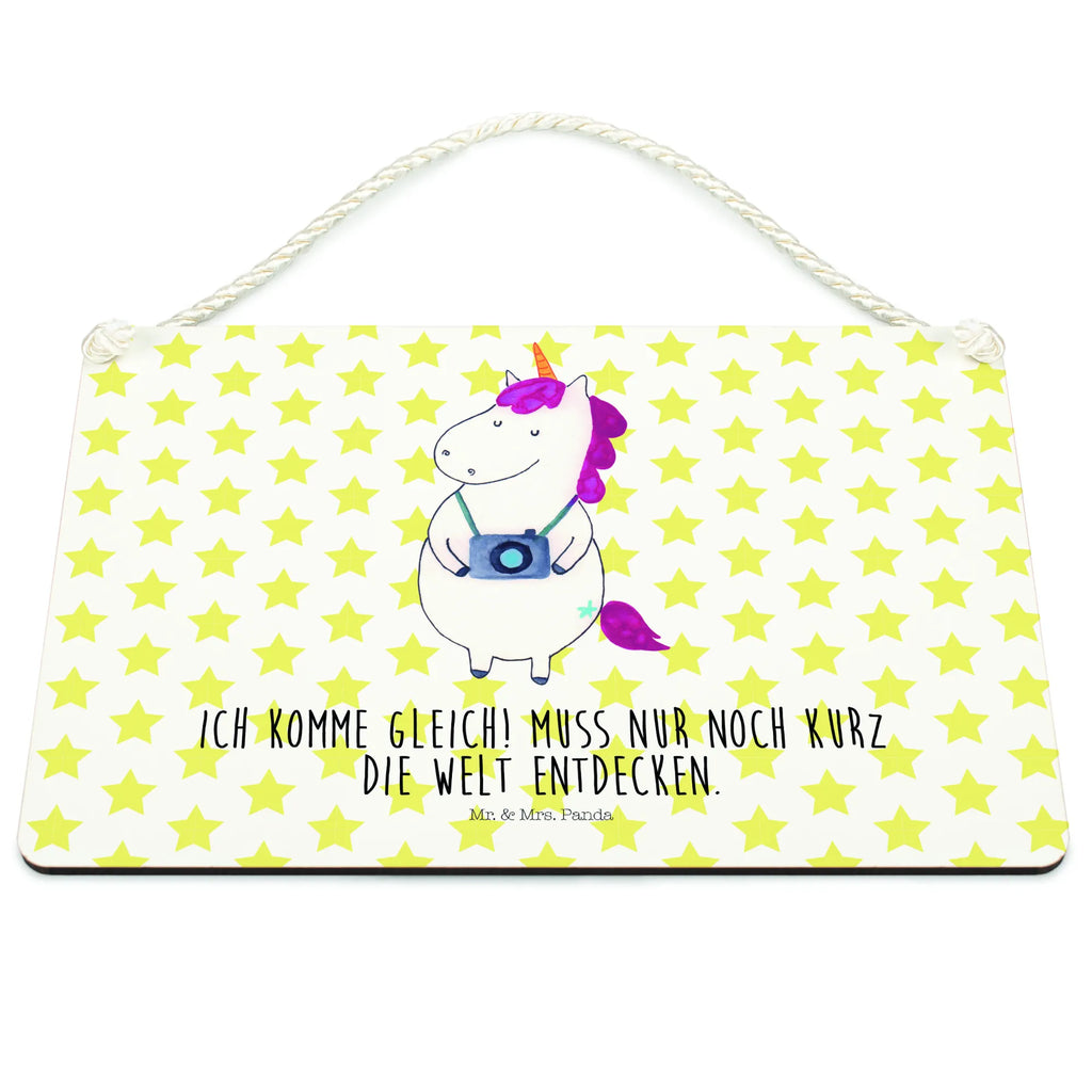 Deko Schild Einhorn Fotograf Wandschild, Deko schild Mit Motiv, Dekoschild Für Familie, Holzschild, Schild Aus Holz, Dekoschild Groß, Spruchschild, Deko schild Für Balkon, Türschild, Wanddeko Schild, Deko schild Mit Spruch, Deko schild Mit Lebensweisheit, Metallschild, Deko schild Liebevoll Gestaltet, Schild Zum Aufstellen, Deko schild Modern, Dekoschild Zum Aufhängen, Rustikales Deko schild, Lustiges Deko schild, Dekoschild Geschenk, Deko Schild, Türschild Mit Spruch, Schild Aus Metall, Vintage Schild, Deko schild Für Wohnzimmer, Deko schild Mit Blumenmotiv, Dekoschild Handgemacht, Dekoschild Für Freunde, Deko schild Mit Herz, Deko schild Landhausstil, Schild Zum Hinstellen, Shabby Chic Schild, Deko Wandtafel, Deko schild Für Küche, Dekoschild Aus Holz, Dekos child Für Garten, Dekoschild Klein, Dekoschild Für Badezimmer, Dekoschild Für Flur, Dekoschild, Einhorn, Einhörner, Einhorn Deko, Unicorn, Städtereise, Weltenbummler, Weltreise, Urlaub, Reisen, Fotograf, Fotografie, Tourist, Kurztrip, Reise, Kamera