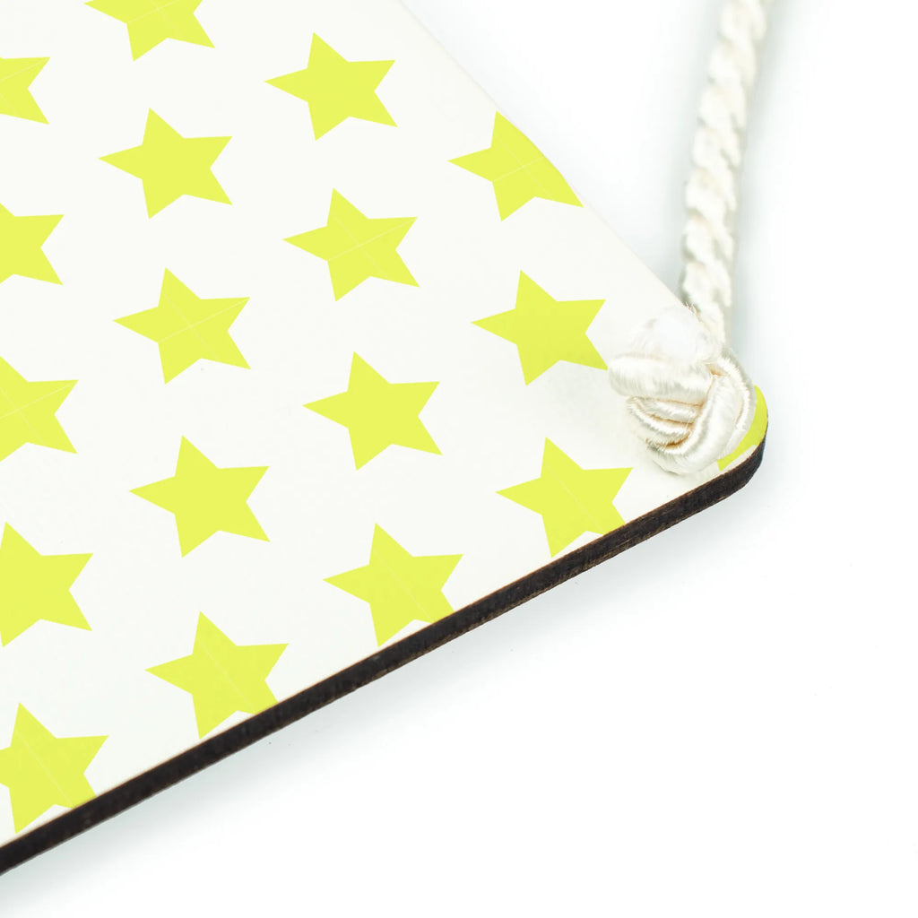 Deko Schild Einhorn Fotograf Wandschild, Deko schild Mit Motiv, Dekoschild Für Familie, Holzschild, Schild Aus Holz, Dekoschild Groß, Spruchschild, Deko schild Für Balkon, Türschild, Wanddeko Schild, Deko schild Mit Spruch, Deko schild Mit Lebensweisheit, Metallschild, Deko schild Liebevoll Gestaltet, Schild Zum Aufstellen, Deko schild Modern, Dekoschild Zum Aufhängen, Rustikales Deko schild, Lustiges Deko schild, Dekoschild Geschenk, Deko Schild, Türschild Mit Spruch, Schild Aus Metall, Vintage Schild, Deko schild Für Wohnzimmer, Deko schild Mit Blumenmotiv, Dekoschild Handgemacht, Dekoschild Für Freunde, Deko schild Mit Herz, Deko schild Landhausstil, Schild Zum Hinstellen, Shabby Chic Schild, Deko Wandtafel, Deko schild Für Küche, Dekoschild Aus Holz, Dekos child Für Garten, Dekoschild Klein, Dekoschild Für Badezimmer, Dekoschild Für Flur, Dekoschild, Einhorn, Einhörner, Einhorn Deko, Unicorn, Städtereise, Weltenbummler, Weltreise, Urlaub, Reisen, Fotograf, Fotografie, Tourist, Kurztrip, Reise, Kamera