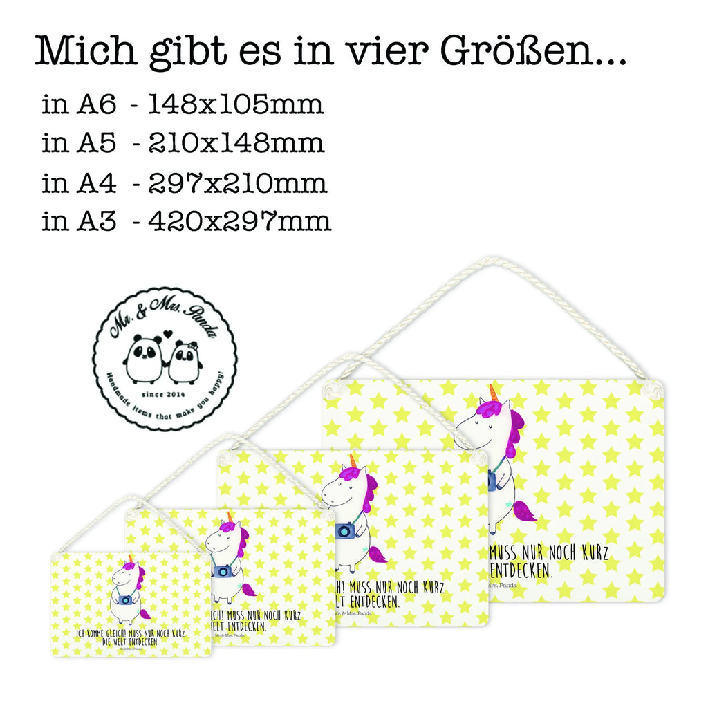 Deko Schild Einhorn Fotograf Wandschild, Deko schild Mit Motiv, Dekoschild Für Familie, Holzschild, Schild Aus Holz, Dekoschild Groß, Spruchschild, Deko schild Für Balkon, Türschild, Wanddeko Schild, Deko schild Mit Spruch, Deko schild Mit Lebensweisheit, Metallschild, Deko schild Liebevoll Gestaltet, Schild Zum Aufstellen, Deko schild Modern, Dekoschild Zum Aufhängen, Rustikales Deko schild, Lustiges Deko schild, Dekoschild Geschenk, Deko Schild, Türschild Mit Spruch, Schild Aus Metall, Vintage Schild, Deko schild Für Wohnzimmer, Deko schild Mit Blumenmotiv, Dekoschild Handgemacht, Dekoschild Für Freunde, Deko schild Mit Herz, Deko schild Landhausstil, Schild Zum Hinstellen, Shabby Chic Schild, Deko Wandtafel, Deko schild Für Küche, Dekoschild Aus Holz, Dekos child Für Garten, Dekoschild Klein, Dekoschild Für Badezimmer, Dekoschild Für Flur, Dekoschild, Einhorn, Einhörner, Einhorn Deko, Unicorn, Städtereise, Weltenbummler, Weltreise, Urlaub, Reisen, Fotograf, Fotografie, Tourist, Kurztrip, Reise, Kamera