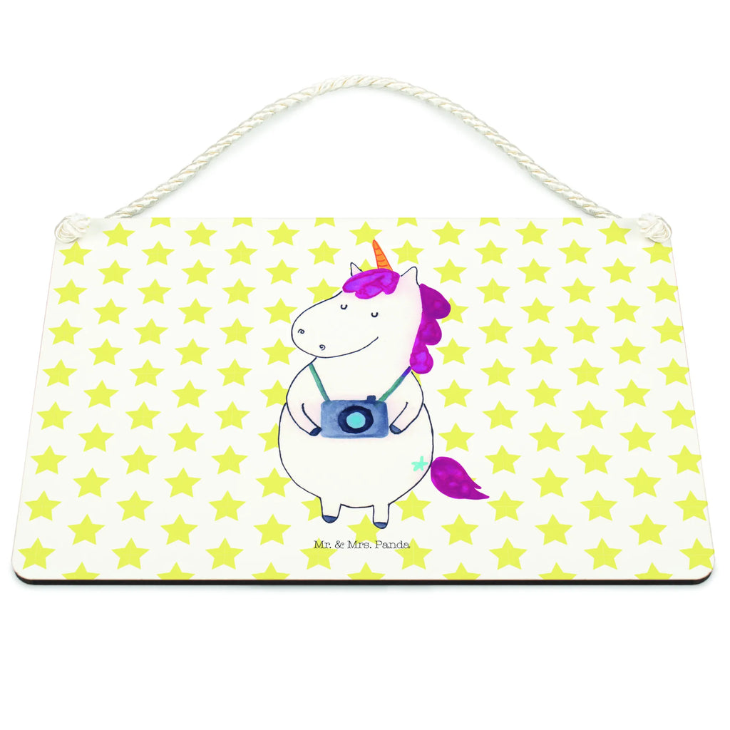 Deko Schild Einhorn Fotograf Wandschild, Deko schild Mit Motiv, Dekoschild Für Familie, Holzschild, Schild Aus Holz, Dekoschild Groß, Spruchschild, Deko schild Für Balkon, Türschild, Wanddeko Schild, Deko schild Mit Spruch, Deko schild Mit Lebensweisheit, Metallschild, Deko schild Liebevoll Gestaltet, Schild Zum Aufstellen, Deko schild Modern, Dekoschild Zum Aufhängen, Rustikales Deko schild, Lustiges Deko schild, Dekoschild Geschenk, Deko Schild, Türschild Mit Spruch, Schild Aus Metall, Vintage Schild, Deko schild Für Wohnzimmer, Deko schild Mit Blumenmotiv, Dekoschild Handgemacht, Dekoschild Für Freunde, Deko schild Mit Herz, Deko schild Landhausstil, Schild Zum Hinstellen, Shabby Chic Schild, Deko Wandtafel, Deko schild Für Küche, Dekoschild Aus Holz, Dekos child Für Garten, Dekoschild Klein, Dekoschild Für Badezimmer, Dekoschild Für Flur, Dekoschild, Einhorn, Einhörner, Einhorn Deko, Unicorn, Städtereise, Weltenbummler, Weltreise, Urlaub, Reisen, Fotograf, Fotografie, Tourist, Kurztrip, Reise, Kamera