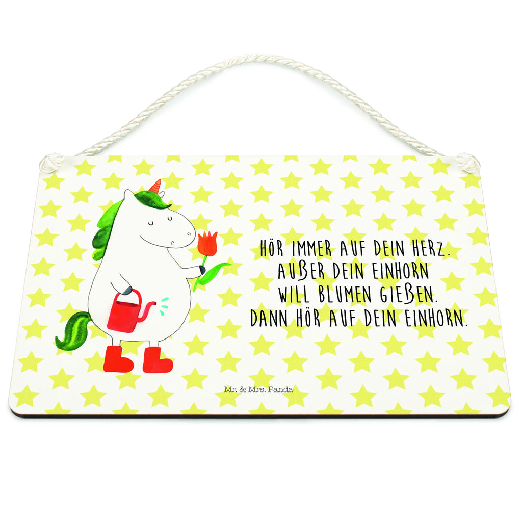 Deko Schild Einhorn Gärtner Deko Schild, Lustiges Deko schild, Deko schild Liebevoll Gestaltet, Dekoschild Für Freunde, Dekos child Für Garten, Schild Aus Holz, Deko schild Für Küche, Dekoschild Für Flur, Dekoschild Für Badezimmer, Deko schild Mit Herz, Wanddeko Schild, Dekoschild Groß, Dekoschild Klein, Schild Zum Hinstellen, Deko schild Mit Spruch, Holzschild, Shabby Chic Schild, Dekoschild Geschenk, Deko schild Mit Blumenmotiv, Dekoschild Zum Aufhängen, Schild Zum Aufstellen, Rustikales Deko schild, Deko schild Für Wohnzimmer, Schild Aus Metall, Wandschild, Dekoschild Für Familie, Deko schild Für Balkon, Dekoschild Aus Holz, Deko schild Mit Lebensweisheit, Deko schild Modern, Spruchschild, Türschild Mit Spruch, Deko Wandtafel, Deko schild Mit Motiv, Dekoschild, Dekoschild Handgemacht, Vintage Schild, Metallschild, Deko schild Landhausstil, Türschild, Einhorn, Einhörner, Einhorn Deko, Unicorn, Garten, Giesskanne, Freude, Luftballon, Gießkanne, Stiefel, Blume, Freundin, Lebenslust