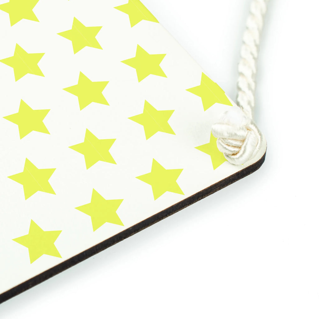 Deko Schild Einhorn Gärtner Deko Schild, Lustiges Deko schild, Deko schild Liebevoll Gestaltet, Dekoschild Für Freunde, Dekos child Für Garten, Schild Aus Holz, Deko schild Für Küche, Dekoschild Für Flur, Dekoschild Für Badezimmer, Deko schild Mit Herz, Wanddeko Schild, Dekoschild Groß, Dekoschild Klein, Schild Zum Hinstellen, Deko schild Mit Spruch, Holzschild, Shabby Chic Schild, Dekoschild Geschenk, Deko schild Mit Blumenmotiv, Dekoschild Zum Aufhängen, Schild Zum Aufstellen, Rustikales Deko schild, Deko schild Für Wohnzimmer, Schild Aus Metall, Wandschild, Dekoschild Für Familie, Deko schild Für Balkon, Dekoschild Aus Holz, Deko schild Mit Lebensweisheit, Deko schild Modern, Spruchschild, Türschild Mit Spruch, Deko Wandtafel, Deko schild Mit Motiv, Dekoschild, Dekoschild Handgemacht, Vintage Schild, Metallschild, Deko schild Landhausstil, Türschild, Einhorn, Einhörner, Einhorn Deko, Unicorn, Garten, Giesskanne, Freude, Luftballon, Gießkanne, Stiefel, Blume, Freundin, Lebenslust