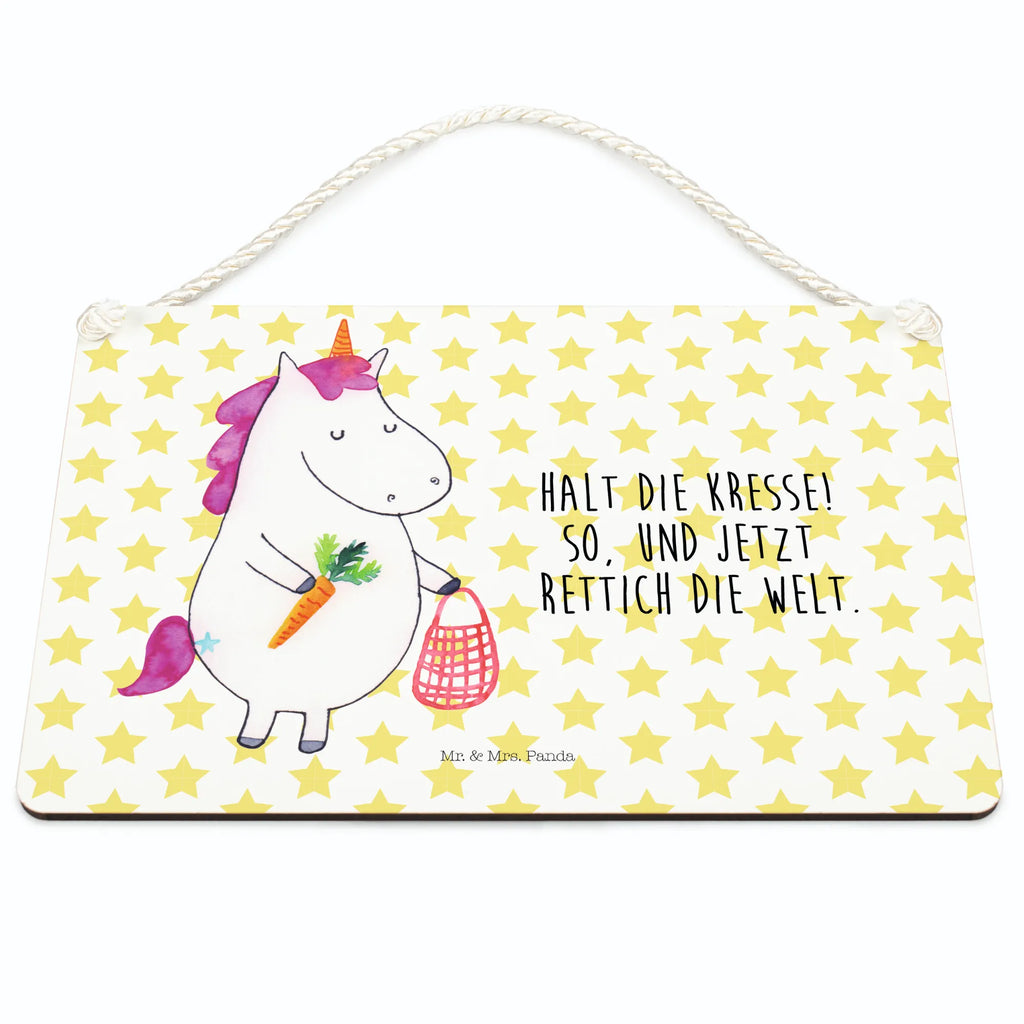 Deko Schild Einhorn Gemüse Deko Wandtafel, dekoration schild, Schild mit Spruch, sprüche schild, hängeschild, holzbild, Schild, dekoschilder, Badschild, Spruchschild, dekotafel, Deko Schild, Motivschild, Holztafel, wandtafel, Türschild, Dekoschild, Wandschild, Türschild Familie, Holzschild, wandhänger, Küchenschild, Unicorn, Einhorn, Einhörner, Einhorn Deko, Biomarkt, Gemüse, Wochenmarkt