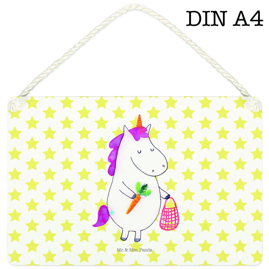 Deko Schild Einhorn Gemüse Deko Wandtafel, dekoration schild, Schild mit Spruch, sprüche schild, hängeschild, holzbild, Schild, dekoschilder, Badschild, Spruchschild, dekotafel, Deko Schild, Motivschild, Holztafel, wandtafel, Türschild, Dekoschild, Wandschild, Türschild Familie, Holzschild, wandhänger, Küchenschild, Unicorn, Einhorn, Einhörner, Einhorn Deko, Biomarkt, Gemüse, Wochenmarkt
