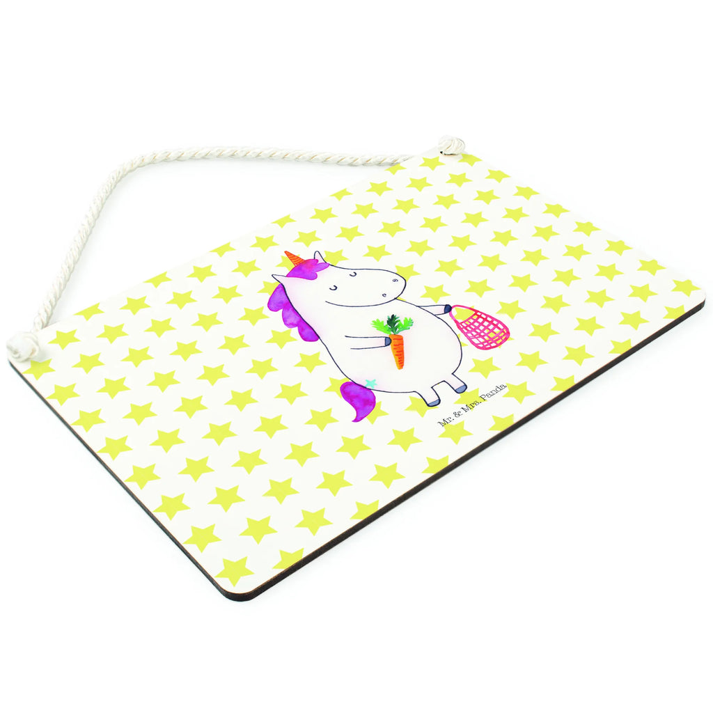 Deko Schild Einhorn Gemüse Deko Wandtafel, dekoration schild, Schild mit Spruch, sprüche schild, hängeschild, holzbild, Schild, dekoschilder, Badschild, Spruchschild, dekotafel, Deko Schild, Motivschild, Holztafel, wandtafel, Türschild, Dekoschild, Wandschild, Türschild Familie, Holzschild, wandhänger, Küchenschild, Unicorn, Einhorn, Einhörner, Einhorn Deko, Biomarkt, Gemüse, Wochenmarkt