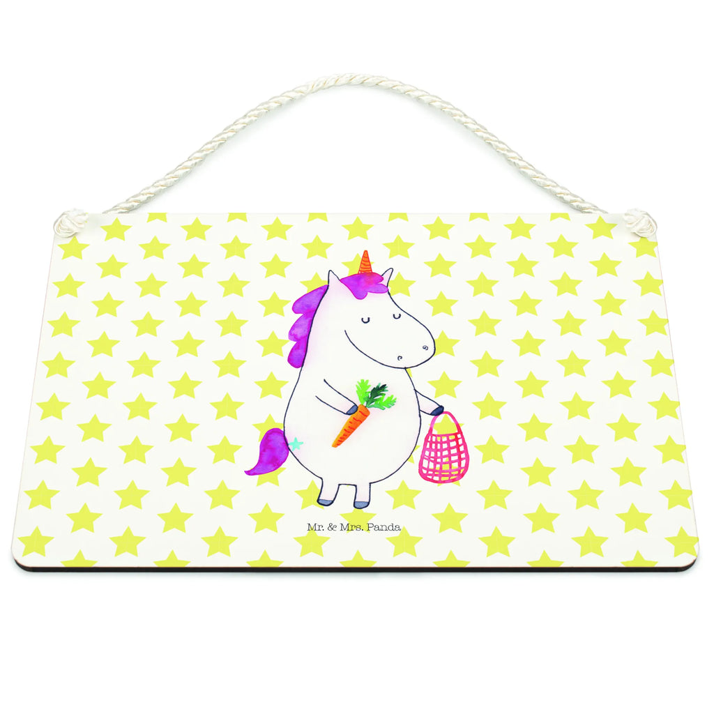 Deko Schild Einhorn Gemüse Deko Wandtafel, dekoration schild, Schild mit Spruch, sprüche schild, hängeschild, holzbild, Schild, dekoschilder, Badschild, Spruchschild, dekotafel, Deko Schild, Motivschild, Holztafel, wandtafel, Türschild, Dekoschild, Wandschild, Türschild Familie, Holzschild, wandhänger, Küchenschild, Unicorn, Einhorn, Einhörner, Einhorn Deko, Biomarkt, Gemüse, Wochenmarkt
