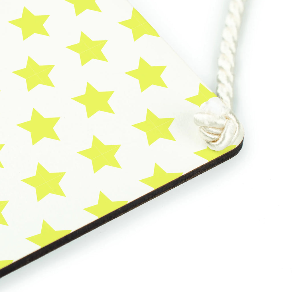 Decorative sign unicorn Witch hängeschild, Deko Schild, Spruchschild, dekoration schild, Schild, wandtafel, sprüche schild, Dekoschild, dekotafel, Türschild Familie, wandhänger, Wandschild, Türschild, Küchenschild, Motivschild, Holzschild, dekoschilder, Schild mit Spruch, Badschild, Deko Wandtafel, Holztafel, holzbild, Unicorn, Einhorn, Einhörner, Einhorn Deko, Ehefrau, Frau, Zicke, Freundin, Verrückte, Teufel, Hexe, Leben, Engel