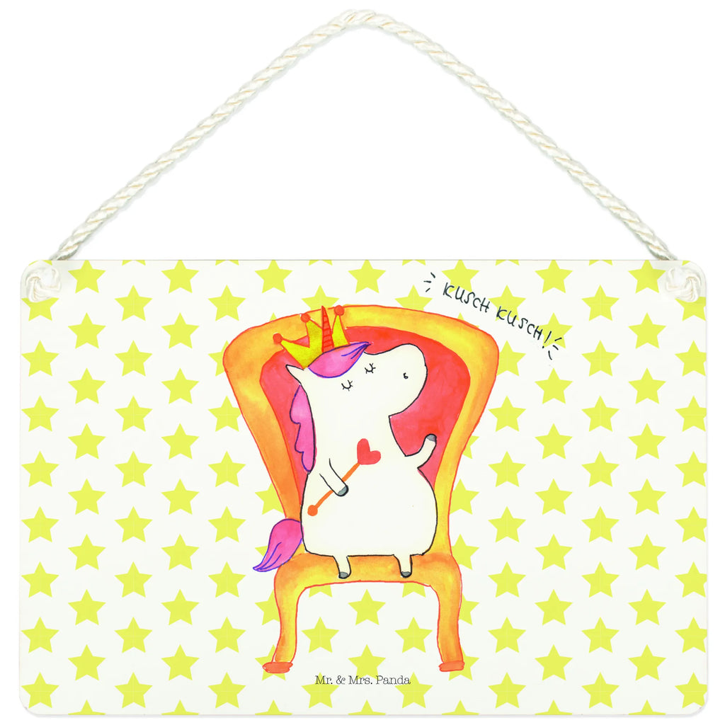 Deko Schild Einhorn König Holztafel, dekoschilder, dekoration schild, Wandschild, dekotafel, wandhänger, wandtafel, Deko Wandtafel, Türschild, Motivschild, Deko Schild, Küchenschild, holzbild, Schild, hängeschild, Schild mit Spruch, Spruchschild, Türschild Familie, Holzschild, sprüche schild, Badschild, Dekoschild, Einhorn Deko, Einhorn, Unicorn, Einhörner, Prinzessin, Krone, Herrscher, König, Bundeskanzler, Kaiser, Präsident