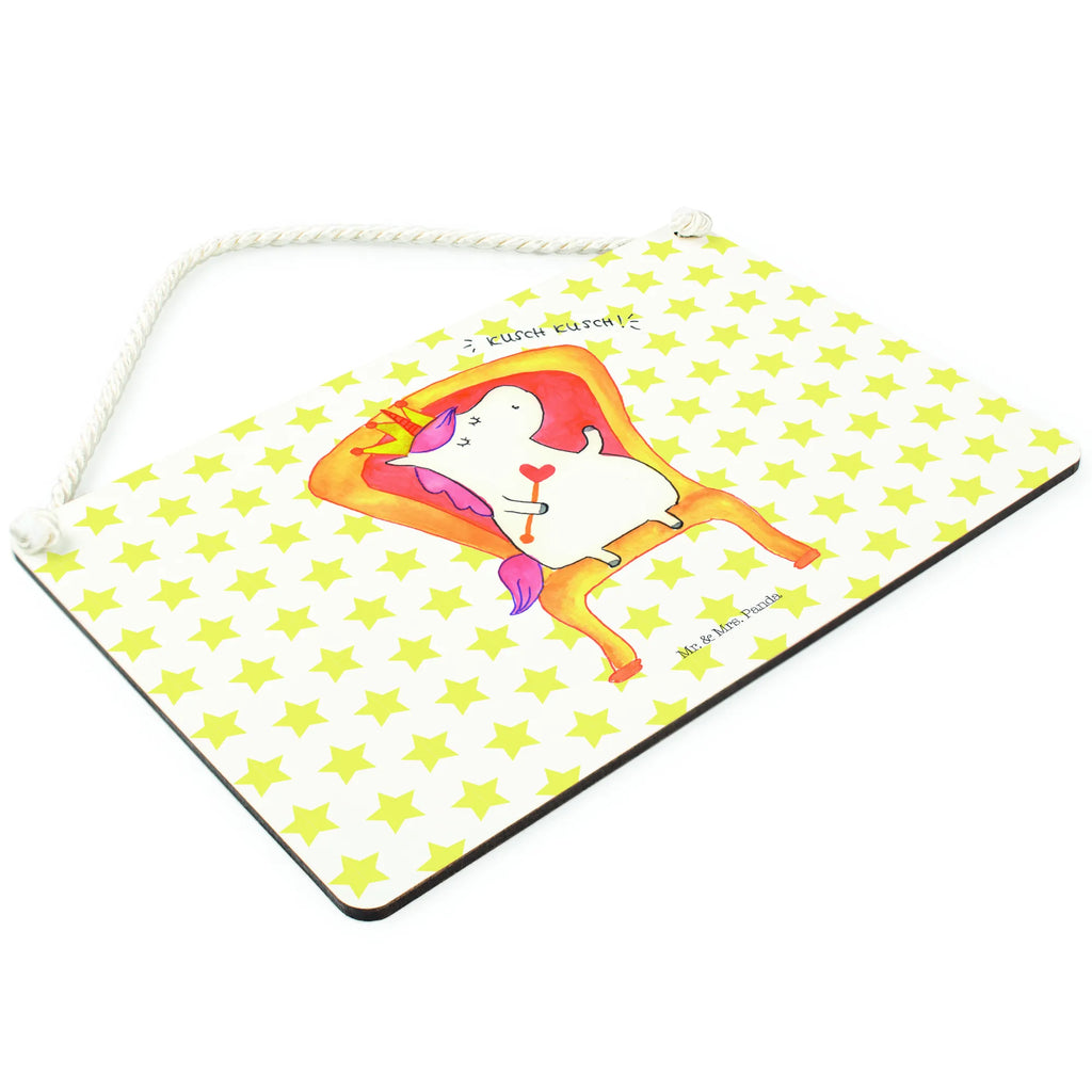 Deko Schild Einhorn König Holztafel, dekoschilder, dekoration schild, Wandschild, dekotafel, wandhänger, wandtafel, Deko Wandtafel, Türschild, Motivschild, Deko Schild, Küchenschild, holzbild, Schild, hängeschild, Schild mit Spruch, Spruchschild, Türschild Familie, Holzschild, sprüche schild, Badschild, Dekoschild, Einhorn Deko, Einhorn, Unicorn, Einhörner, Prinzessin, Krone, Herrscher, König, Bundeskanzler, Kaiser, Präsident