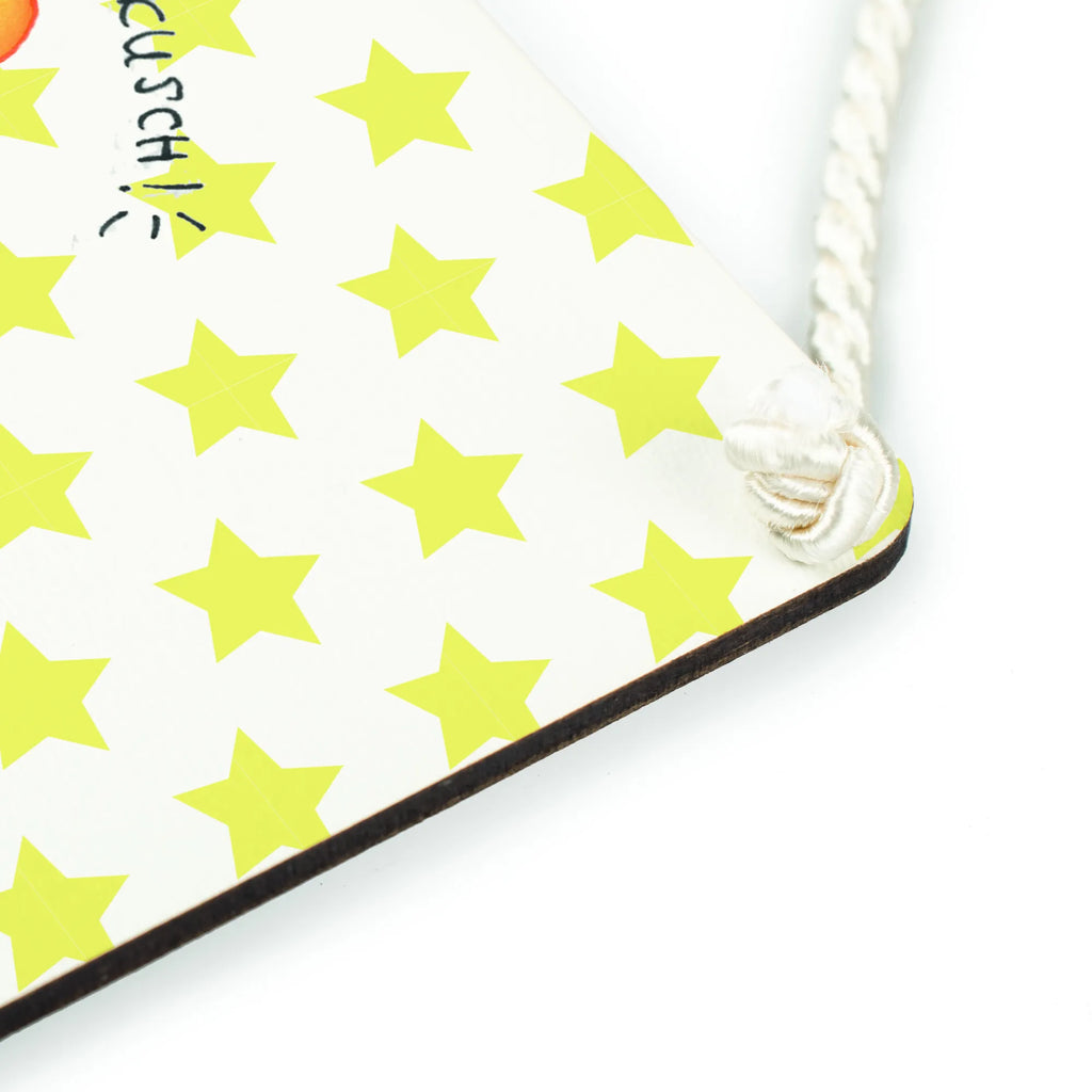 Deko Schild Einhorn König Holztafel, dekoschilder, dekoration schild, Wandschild, dekotafel, wandhänger, wandtafel, Deko Wandtafel, Türschild, Motivschild, Deko Schild, Küchenschild, holzbild, Schild, hängeschild, Schild mit Spruch, Spruchschild, Türschild Familie, Holzschild, sprüche schild, Badschild, Dekoschild, Einhorn Deko, Einhorn, Unicorn, Einhörner, Prinzessin, Krone, Herrscher, König, Bundeskanzler, Kaiser, Präsident