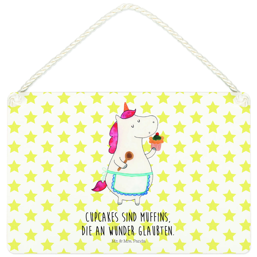 Deko Schild Einhorn Küche Dekoschild Für Familie, Dekoschild Für Freunde, Dekoschild Für Flur, Schild Aus Holz, Vintage Schild, Spruchschild, Deko schild Mit Spruch, Holzschild, Wanddeko Schild, Dekoschild, Deko schild Mit Motiv, Schild Zum Hinstellen, Lustiges Deko schild, Dekoschild Geschenk, Deko schild Mit Blumenmotiv, Deko schild Mit Lebensweisheit, Dekoschild Aus Holz, Deko schild Landhausstil, Deko schild Für Balkon, Wandschild, Rustikales Deko schild, Deko schild Mit Herz, Schild Zum Aufstellen, Deko Schild, Türschild, Dekoschild Groß, Dekoschild Für Badezimmer, Deko schild Liebevoll Gestaltet, Metallschild, Dekoschild Zum Aufhängen, Dekos child Für Garten, Deko schild Für Küche, Deko schild Für Wohnzimmer, Deko schild Modern, Shabby Chic Schild, Türschild Mit Spruch, Dekoschild Klein, Dekoschild Handgemacht, Deko Wandtafel, Schild Aus Metall, Einhorn, Einhörner, Einhorn Deko, Unicorn, Kuchen, Torte, Träumer, Motivation, Muffin, backen, träumen, Bäckerin, Koch, Hobbykoch
