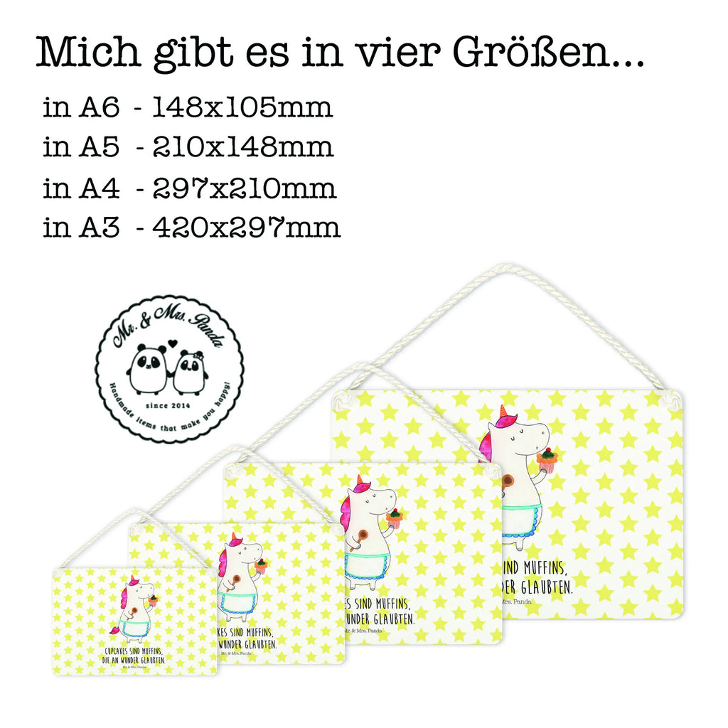 Deko Schild Einhorn Küche Dekoschild Für Familie, Dekoschild Für Freunde, Dekoschild Für Flur, Schild Aus Holz, Vintage Schild, Spruchschild, Deko schild Mit Spruch, Holzschild, Wanddeko Schild, Dekoschild, Deko schild Mit Motiv, Schild Zum Hinstellen, Lustiges Deko schild, Dekoschild Geschenk, Deko schild Mit Blumenmotiv, Deko schild Mit Lebensweisheit, Dekoschild Aus Holz, Deko schild Landhausstil, Deko schild Für Balkon, Wandschild, Rustikales Deko schild, Deko schild Mit Herz, Schild Zum Aufstellen, Deko Schild, Türschild, Dekoschild Groß, Dekoschild Für Badezimmer, Deko schild Liebevoll Gestaltet, Metallschild, Dekoschild Zum Aufhängen, Dekos child Für Garten, Deko schild Für Küche, Deko schild Für Wohnzimmer, Deko schild Modern, Shabby Chic Schild, Türschild Mit Spruch, Dekoschild Klein, Dekoschild Handgemacht, Deko Wandtafel, Schild Aus Metall, Einhorn, Einhörner, Einhorn Deko, Unicorn, Kuchen, Torte, Träumer, Motivation, Muffin, backen, träumen, Bäckerin, Koch, Hobbykoch