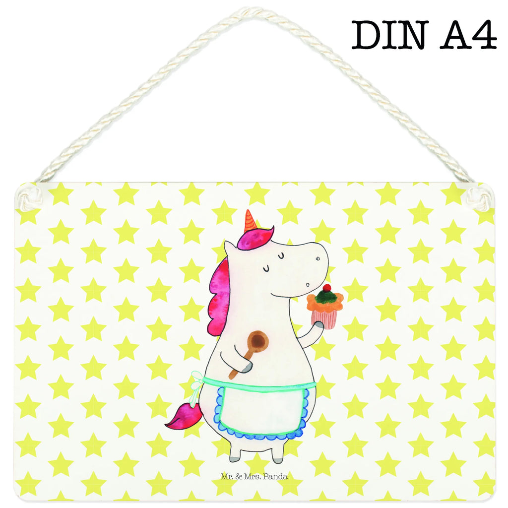 Deko Schild Einhorn Küche Dekoschild Für Familie, Dekoschild Für Freunde, Dekoschild Für Flur, Schild Aus Holz, Vintage Schild, Spruchschild, Deko schild Mit Spruch, Holzschild, Wanddeko Schild, Dekoschild, Deko schild Mit Motiv, Schild Zum Hinstellen, Lustiges Deko schild, Dekoschild Geschenk, Deko schild Mit Blumenmotiv, Deko schild Mit Lebensweisheit, Dekoschild Aus Holz, Deko schild Landhausstil, Deko schild Für Balkon, Wandschild, Rustikales Deko schild, Deko schild Mit Herz, Schild Zum Aufstellen, Deko Schild, Türschild, Dekoschild Groß, Dekoschild Für Badezimmer, Deko schild Liebevoll Gestaltet, Metallschild, Dekoschild Zum Aufhängen, Dekos child Für Garten, Deko schild Für Küche, Deko schild Für Wohnzimmer, Deko schild Modern, Shabby Chic Schild, Türschild Mit Spruch, Dekoschild Klein, Dekoschild Handgemacht, Deko Wandtafel, Schild Aus Metall, Einhorn, Einhörner, Einhorn Deko, Unicorn, Kuchen, Torte, Träumer, Motivation, Muffin, backen, träumen, Bäckerin, Koch, Hobbykoch