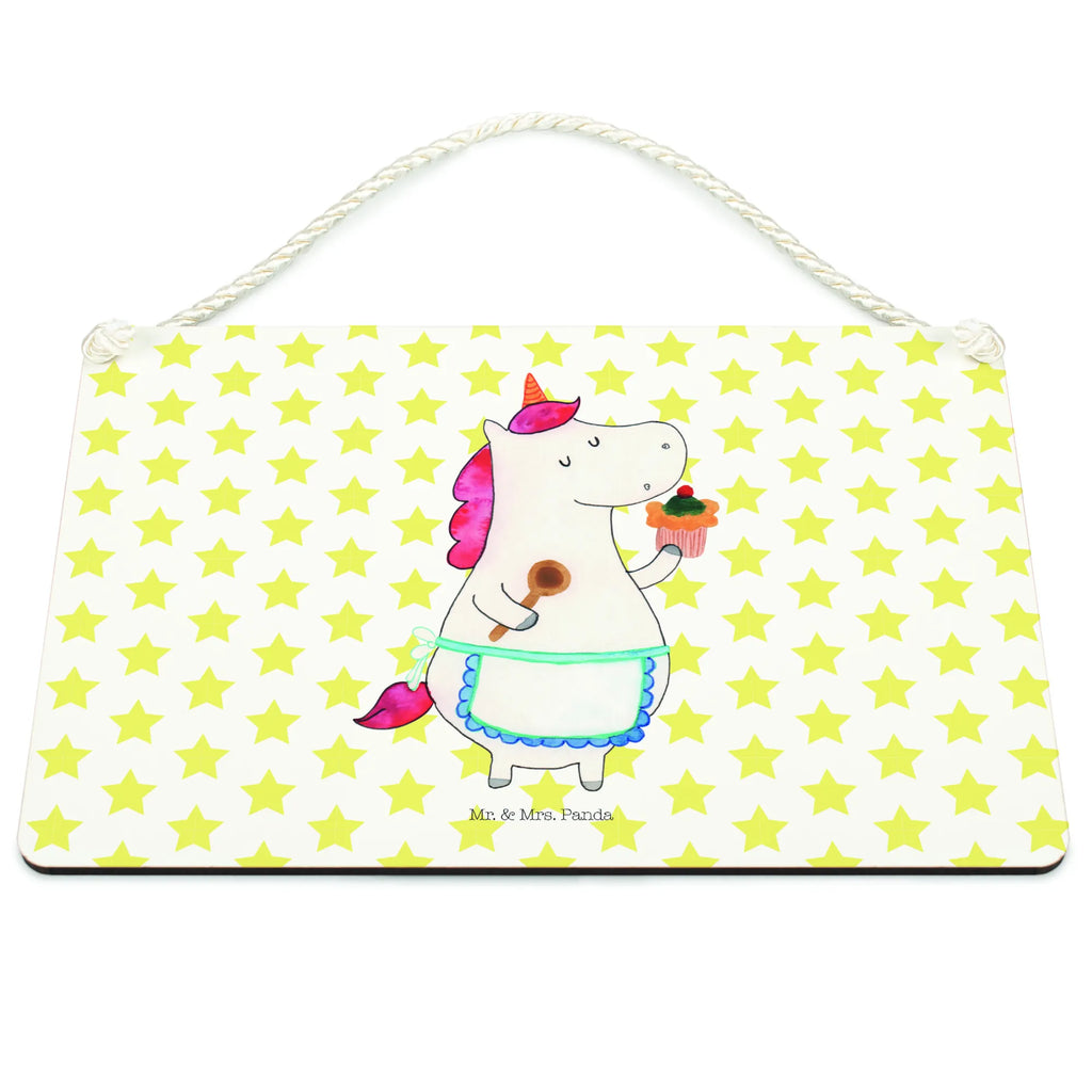 Deko Schild Einhorn Küche Dekoschild Für Familie, Dekoschild Für Freunde, Dekoschild Für Flur, Schild Aus Holz, Vintage Schild, Spruchschild, Deko schild Mit Spruch, Holzschild, Wanddeko Schild, Dekoschild, Deko schild Mit Motiv, Schild Zum Hinstellen, Lustiges Deko schild, Dekoschild Geschenk, Deko schild Mit Blumenmotiv, Deko schild Mit Lebensweisheit, Dekoschild Aus Holz, Deko schild Landhausstil, Deko schild Für Balkon, Wandschild, Rustikales Deko schild, Deko schild Mit Herz, Schild Zum Aufstellen, Deko Schild, Türschild, Dekoschild Groß, Dekoschild Für Badezimmer, Deko schild Liebevoll Gestaltet, Metallschild, Dekoschild Zum Aufhängen, Dekos child Für Garten, Deko schild Für Küche, Deko schild Für Wohnzimmer, Deko schild Modern, Shabby Chic Schild, Türschild Mit Spruch, Dekoschild Klein, Dekoschild Handgemacht, Deko Wandtafel, Schild Aus Metall, Einhorn, Einhörner, Einhorn Deko, Unicorn, Kuchen, Torte, Träumer, Motivation, Muffin, backen, träumen, Bäckerin, Koch, Hobbykoch