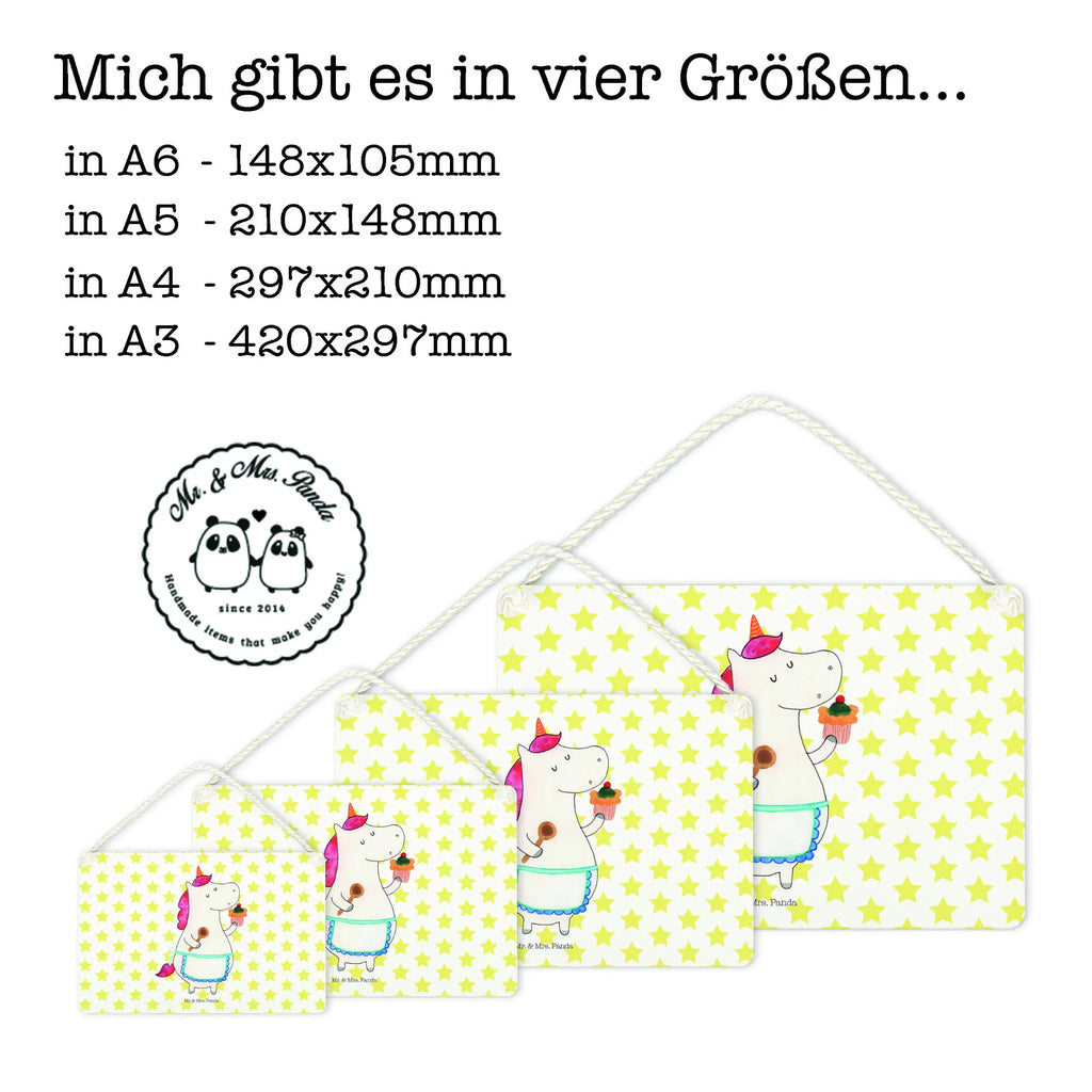 Deko Schild Einhorn Küche Dekoschild Für Familie, Dekoschild Für Freunde, Dekoschild Für Flur, Schild Aus Holz, Vintage Schild, Spruchschild, Deko schild Mit Spruch, Holzschild, Wanddeko Schild, Dekoschild, Deko schild Mit Motiv, Schild Zum Hinstellen, Lustiges Deko schild, Dekoschild Geschenk, Deko schild Mit Blumenmotiv, Deko schild Mit Lebensweisheit, Dekoschild Aus Holz, Deko schild Landhausstil, Deko schild Für Balkon, Wandschild, Rustikales Deko schild, Deko schild Mit Herz, Schild Zum Aufstellen, Deko Schild, Türschild, Dekoschild Groß, Dekoschild Für Badezimmer, Deko schild Liebevoll Gestaltet, Metallschild, Dekoschild Zum Aufhängen, Dekos child Für Garten, Deko schild Für Küche, Deko schild Für Wohnzimmer, Deko schild Modern, Shabby Chic Schild, Türschild Mit Spruch, Dekoschild Klein, Dekoschild Handgemacht, Deko Wandtafel, Schild Aus Metall, Einhorn, Einhörner, Einhorn Deko, Unicorn, Kuchen, Torte, Träumer, Motivation, Muffin, backen, träumen, Bäckerin, Koch, Hobbykoch