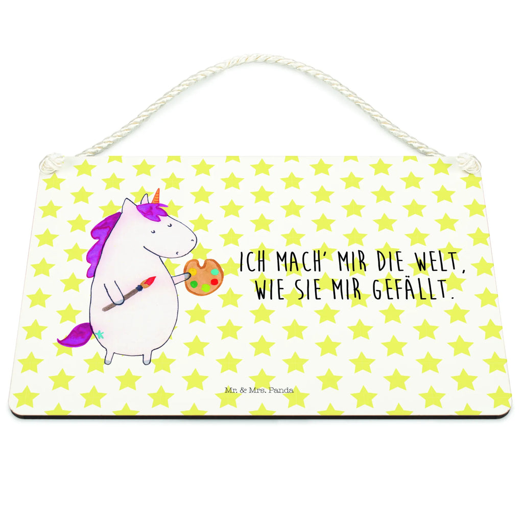 Deko Schild Einhorn Künstler Lustiges Deko schild, Dekoschild, Spruchschild, Metallschild, Schild Aus Metall, Rustikales Deko schild, Schild Zum Hinstellen, Dekoschild Handgemacht, Deko schild Mit Motiv, Dekos child Für Garten, Deko schild Modern, Deko schild Für Wohnzimmer, Deko schild Liebevoll Gestaltet, Türschild, Shabby Chic Schild, Dekoschild Geschenk, Schild Aus Holz, Dekoschild Für Badezimmer, Wanddeko Schild, Holzschild, Dekoschild Für Flur, Deko Wandtafel, Türschild Mit Spruch, Dekoschild Groß, Dekoschild Aus Holz, Deko schild Mit Spruch, Dekoschild Für Familie, Dekoschild Klein, Deko schild Für Balkon, Vintage Schild, Deko schild Landhausstil, Deko schild Mit Lebensweisheit, Schild Zum Aufstellen, Dekoschild Für Freunde, Deko Schild, Dekoschild Zum Aufhängen, Deko schild Für Küche, Wandschild, Deko schild Mit Herz, Deko schild Mit Blumenmotiv, Einhorn, Einhörner, Einhorn Deko, Unicorn, Zeichnen, Stift, Englisch, Maler, Künstler, Artist, Malen, Geschenk, Pinsel, Welt, Farbe