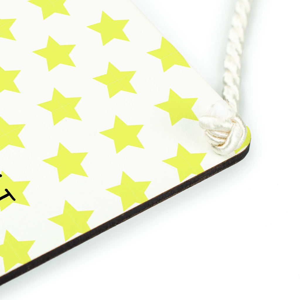 Deko Schild Einhorn Künstler Lustiges Deko schild, Dekoschild, Spruchschild, Metallschild, Schild Aus Metall, Rustikales Deko schild, Schild Zum Hinstellen, Dekoschild Handgemacht, Deko schild Mit Motiv, Dekos child Für Garten, Deko schild Modern, Deko schild Für Wohnzimmer, Deko schild Liebevoll Gestaltet, Türschild, Shabby Chic Schild, Dekoschild Geschenk, Schild Aus Holz, Dekoschild Für Badezimmer, Wanddeko Schild, Holzschild, Dekoschild Für Flur, Deko Wandtafel, Türschild Mit Spruch, Dekoschild Groß, Dekoschild Aus Holz, Deko schild Mit Spruch, Dekoschild Für Familie, Dekoschild Klein, Deko schild Für Balkon, Vintage Schild, Deko schild Landhausstil, Deko schild Mit Lebensweisheit, Schild Zum Aufstellen, Dekoschild Für Freunde, Deko Schild, Dekoschild Zum Aufhängen, Deko schild Für Küche, Wandschild, Deko schild Mit Herz, Deko schild Mit Blumenmotiv, Einhorn, Einhörner, Einhorn Deko, Unicorn, Zeichnen, Stift, Englisch, Maler, Künstler, Artist, Malen, Geschenk, Pinsel, Welt, Farbe