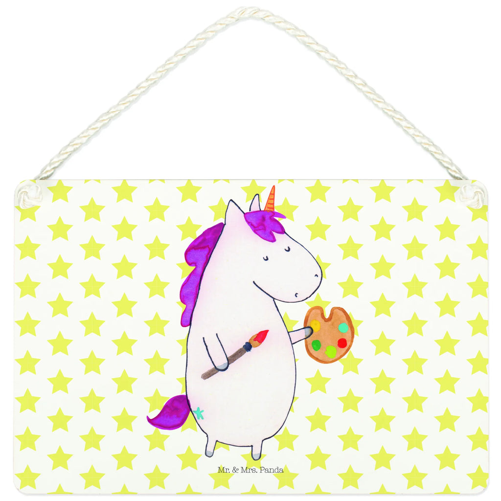 Deko Schild Einhorn Künstler Lustiges Deko schild, Dekoschild, Spruchschild, Metallschild, Schild Aus Metall, Rustikales Deko schild, Schild Zum Hinstellen, Dekoschild Handgemacht, Deko schild Mit Motiv, Dekos child Für Garten, Deko schild Modern, Deko schild Für Wohnzimmer, Deko schild Liebevoll Gestaltet, Türschild, Shabby Chic Schild, Dekoschild Geschenk, Schild Aus Holz, Dekoschild Für Badezimmer, Wanddeko Schild, Holzschild, Dekoschild Für Flur, Deko Wandtafel, Türschild Mit Spruch, Dekoschild Groß, Dekoschild Aus Holz, Deko schild Mit Spruch, Dekoschild Für Familie, Dekoschild Klein, Deko schild Für Balkon, Vintage Schild, Deko schild Landhausstil, Deko schild Mit Lebensweisheit, Schild Zum Aufstellen, Dekoschild Für Freunde, Deko Schild, Dekoschild Zum Aufhängen, Deko schild Für Küche, Wandschild, Deko schild Mit Herz, Deko schild Mit Blumenmotiv, Einhorn, Einhörner, Einhorn Deko, Unicorn, Zeichnen, Stift, Englisch, Maler, Künstler, Artist, Malen, Geschenk, Pinsel, Welt, Farbe