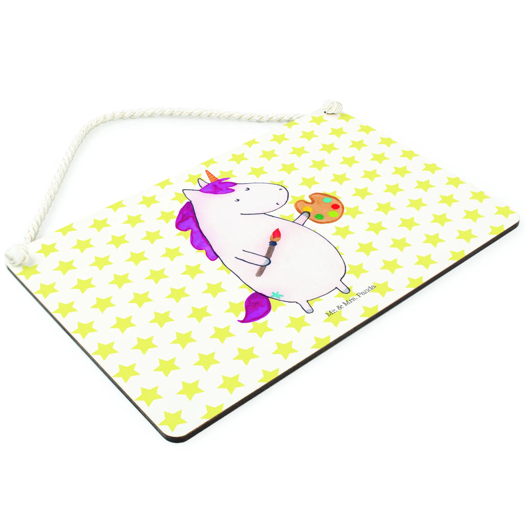 Deko Schild Einhorn Künstler Lustiges Deko schild, Dekoschild, Spruchschild, Metallschild, Schild Aus Metall, Rustikales Deko schild, Schild Zum Hinstellen, Dekoschild Handgemacht, Deko schild Mit Motiv, Dekos child Für Garten, Deko schild Modern, Deko schild Für Wohnzimmer, Deko schild Liebevoll Gestaltet, Türschild, Shabby Chic Schild, Dekoschild Geschenk, Schild Aus Holz, Dekoschild Für Badezimmer, Wanddeko Schild, Holzschild, Dekoschild Für Flur, Deko Wandtafel, Türschild Mit Spruch, Dekoschild Groß, Dekoschild Aus Holz, Deko schild Mit Spruch, Dekoschild Für Familie, Dekoschild Klein, Deko schild Für Balkon, Vintage Schild, Deko schild Landhausstil, Deko schild Mit Lebensweisheit, Schild Zum Aufstellen, Dekoschild Für Freunde, Deko Schild, Dekoschild Zum Aufhängen, Deko schild Für Küche, Wandschild, Deko schild Mit Herz, Deko schild Mit Blumenmotiv, Einhorn, Einhörner, Einhorn Deko, Unicorn, Zeichnen, Stift, Englisch, Maler, Künstler, Artist, Malen, Geschenk, Pinsel, Welt, Farbe