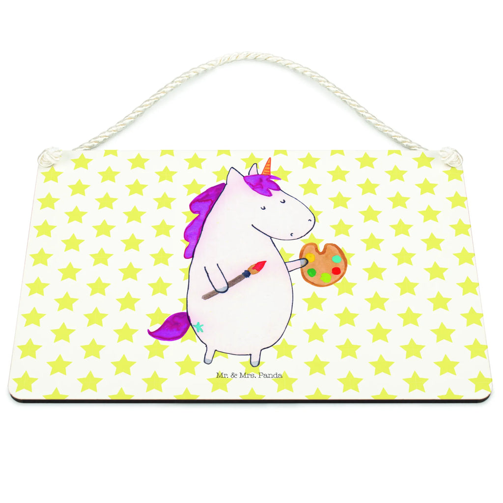 Deko Schild Einhorn Künstler Lustiges Deko schild, Dekoschild, Spruchschild, Metallschild, Schild Aus Metall, Rustikales Deko schild, Schild Zum Hinstellen, Dekoschild Handgemacht, Deko schild Mit Motiv, Dekos child Für Garten, Deko schild Modern, Deko schild Für Wohnzimmer, Deko schild Liebevoll Gestaltet, Türschild, Shabby Chic Schild, Dekoschild Geschenk, Schild Aus Holz, Dekoschild Für Badezimmer, Wanddeko Schild, Holzschild, Dekoschild Für Flur, Deko Wandtafel, Türschild Mit Spruch, Dekoschild Groß, Dekoschild Aus Holz, Deko schild Mit Spruch, Dekoschild Für Familie, Dekoschild Klein, Deko schild Für Balkon, Vintage Schild, Deko schild Landhausstil, Deko schild Mit Lebensweisheit, Schild Zum Aufstellen, Dekoschild Für Freunde, Deko Schild, Dekoschild Zum Aufhängen, Deko schild Für Küche, Wandschild, Deko schild Mit Herz, Deko schild Mit Blumenmotiv, Einhorn, Einhörner, Einhorn Deko, Unicorn, Zeichnen, Stift, Englisch, Maler, Künstler, Artist, Malen, Geschenk, Pinsel, Welt, Farbe