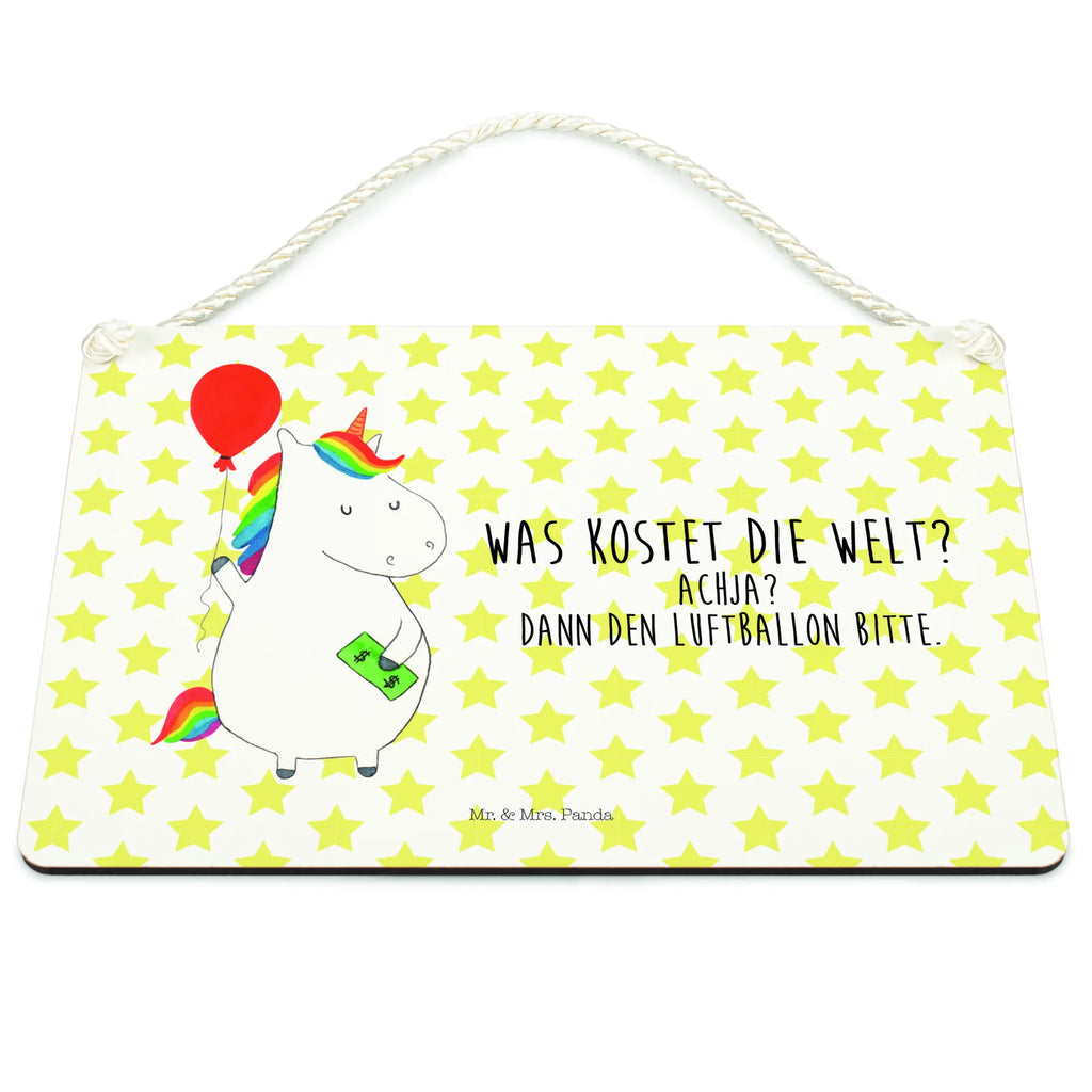 Deko Schild Einhorn Luftballon Dekos child Für Garten, Deko schild Für Küche, Dekoschild Für Freunde, Türschild, Deko schild Für Balkon, Deko schild Mit Lebensweisheit, Shabby Chic Schild, Schild Zum Hinstellen, Deko schild Modern, Rustikales Deko schild, Schild Aus Metall, Deko schild Mit Herz, Dekoschild Geschenk, Dekoschild Handgemacht, Deko schild Mit Spruch, Dekoschild Groß, Türschild Mit Spruch, Schild Aus Holz, Lustiges Deko schild, Dekoschild, Deko schild Mit Blumenmotiv, Wanddeko Schild, Deko Schild, Deko schild Landhausstil, Deko schild Für Wohnzimmer, Wandschild, Deko schild Mit Motiv, Dekoschild Für Badezimmer, Deko schild Liebevoll Gestaltet, Holzschild, Dekoschild Zum Aufhängen, Vintage Schild, Dekoschild Aus Holz, Spruchschild, Dekoschild Für Flur, Dekoschild Für Familie, Metallschild, Dekoschild Klein, Schild Zum Aufstellen, Deko Wandtafel, Einhorn, Einhörner, Einhorn Deko, Unicorn, Lebenslust, Luftballon, Geld, Geschenk, Freundin, Freude