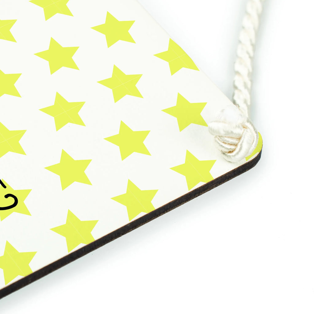 Deko Schild Einhorn Luftballon Dekos child Für Garten, Deko schild Für Küche, Dekoschild Für Freunde, Türschild, Deko schild Für Balkon, Deko schild Mit Lebensweisheit, Shabby Chic Schild, Schild Zum Hinstellen, Deko schild Modern, Rustikales Deko schild, Schild Aus Metall, Deko schild Mit Herz, Dekoschild Geschenk, Dekoschild Handgemacht, Deko schild Mit Spruch, Dekoschild Groß, Türschild Mit Spruch, Schild Aus Holz, Lustiges Deko schild, Dekoschild, Deko schild Mit Blumenmotiv, Wanddeko Schild, Deko Schild, Deko schild Landhausstil, Deko schild Für Wohnzimmer, Wandschild, Deko schild Mit Motiv, Dekoschild Für Badezimmer, Deko schild Liebevoll Gestaltet, Holzschild, Dekoschild Zum Aufhängen, Vintage Schild, Dekoschild Aus Holz, Spruchschild, Dekoschild Für Flur, Dekoschild Für Familie, Metallschild, Dekoschild Klein, Schild Zum Aufstellen, Deko Wandtafel, Einhorn, Einhörner, Einhorn Deko, Unicorn, Lebenslust, Luftballon, Geld, Geschenk, Freundin, Freude