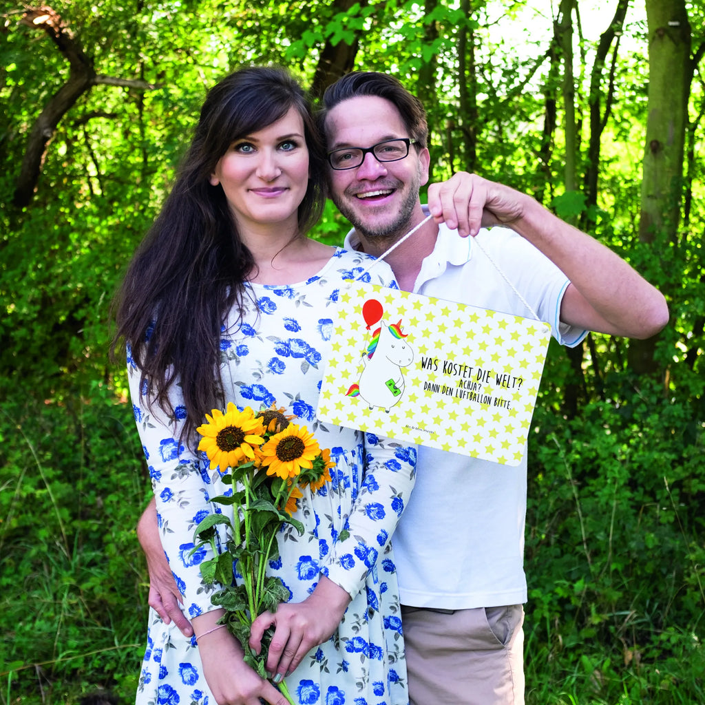 Deko Schild Einhorn Luftballon Dekos child Für Garten, Deko schild Für Küche, Dekoschild Für Freunde, Türschild, Deko schild Für Balkon, Deko schild Mit Lebensweisheit, Shabby Chic Schild, Schild Zum Hinstellen, Deko schild Modern, Rustikales Deko schild, Schild Aus Metall, Deko schild Mit Herz, Dekoschild Geschenk, Dekoschild Handgemacht, Deko schild Mit Spruch, Dekoschild Groß, Türschild Mit Spruch, Schild Aus Holz, Lustiges Deko schild, Dekoschild, Deko schild Mit Blumenmotiv, Wanddeko Schild, Deko Schild, Deko schild Landhausstil, Deko schild Für Wohnzimmer, Wandschild, Deko schild Mit Motiv, Dekoschild Für Badezimmer, Deko schild Liebevoll Gestaltet, Holzschild, Dekoschild Zum Aufhängen, Vintage Schild, Dekoschild Aus Holz, Spruchschild, Dekoschild Für Flur, Dekoschild Für Familie, Metallschild, Dekoschild Klein, Schild Zum Aufstellen, Deko Wandtafel, Einhorn, Einhörner, Einhorn Deko, Unicorn, Lebenslust, Luftballon, Geld, Geschenk, Freundin, Freude