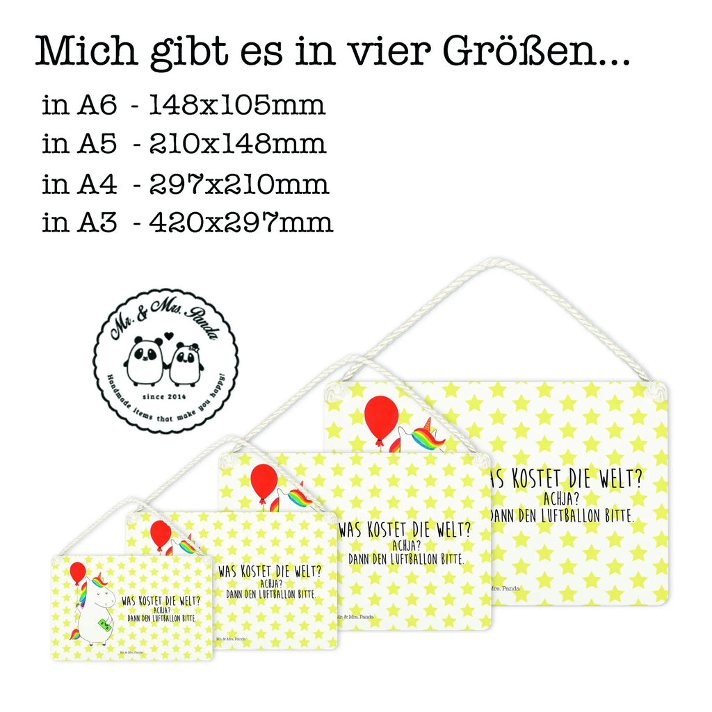 Deko Schild Einhorn Luftballon Dekos child Für Garten, Deko schild Für Küche, Dekoschild Für Freunde, Türschild, Deko schild Für Balkon, Deko schild Mit Lebensweisheit, Shabby Chic Schild, Schild Zum Hinstellen, Deko schild Modern, Rustikales Deko schild, Schild Aus Metall, Deko schild Mit Herz, Dekoschild Geschenk, Dekoschild Handgemacht, Deko schild Mit Spruch, Dekoschild Groß, Türschild Mit Spruch, Schild Aus Holz, Lustiges Deko schild, Dekoschild, Deko schild Mit Blumenmotiv, Wanddeko Schild, Deko Schild, Deko schild Landhausstil, Deko schild Für Wohnzimmer, Wandschild, Deko schild Mit Motiv, Dekoschild Für Badezimmer, Deko schild Liebevoll Gestaltet, Holzschild, Dekoschild Zum Aufhängen, Vintage Schild, Dekoschild Aus Holz, Spruchschild, Dekoschild Für Flur, Dekoschild Für Familie, Metallschild, Dekoschild Klein, Schild Zum Aufstellen, Deko Wandtafel, Einhorn, Einhörner, Einhorn Deko, Unicorn, Lebenslust, Luftballon, Geld, Geschenk, Freundin, Freude
