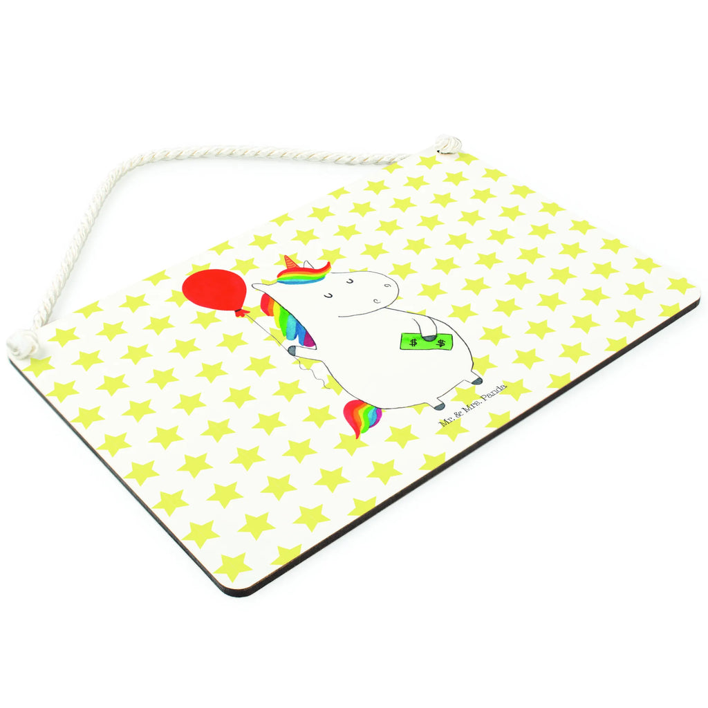 Deko Schild Einhorn Luftballon Dekos child Für Garten, Deko schild Für Küche, Dekoschild Für Freunde, Türschild, Deko schild Für Balkon, Deko schild Mit Lebensweisheit, Shabby Chic Schild, Schild Zum Hinstellen, Deko schild Modern, Rustikales Deko schild, Schild Aus Metall, Deko schild Mit Herz, Dekoschild Geschenk, Dekoschild Handgemacht, Deko schild Mit Spruch, Dekoschild Groß, Türschild Mit Spruch, Schild Aus Holz, Lustiges Deko schild, Dekoschild, Deko schild Mit Blumenmotiv, Wanddeko Schild, Deko Schild, Deko schild Landhausstil, Deko schild Für Wohnzimmer, Wandschild, Deko schild Mit Motiv, Dekoschild Für Badezimmer, Deko schild Liebevoll Gestaltet, Holzschild, Dekoschild Zum Aufhängen, Vintage Schild, Dekoschild Aus Holz, Spruchschild, Dekoschild Für Flur, Dekoschild Für Familie, Metallschild, Dekoschild Klein, Schild Zum Aufstellen, Deko Wandtafel, Einhorn, Einhörner, Einhorn Deko, Unicorn, Lebenslust, Luftballon, Geld, Geschenk, Freundin, Freude