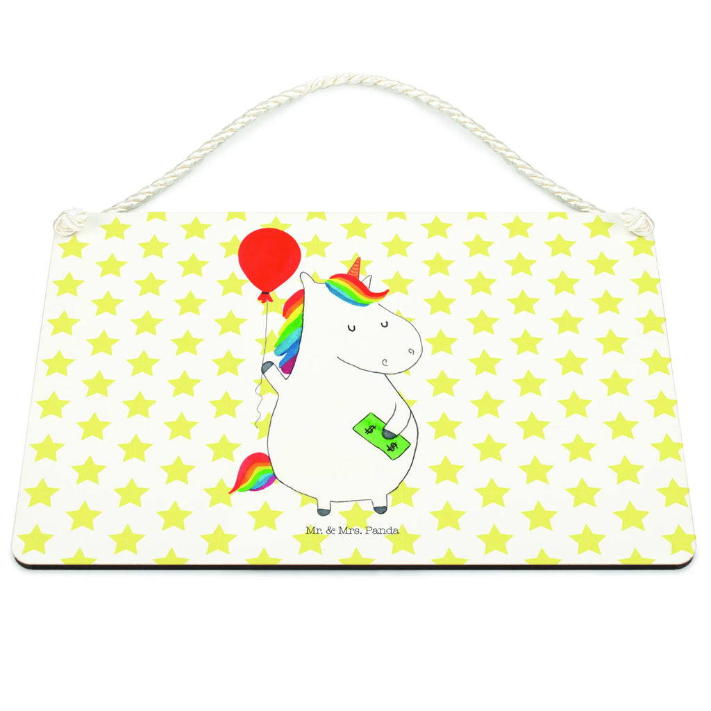 Deko Schild Einhorn Luftballon Dekos child Für Garten, Deko schild Für Küche, Dekoschild Für Freunde, Türschild, Deko schild Für Balkon, Deko schild Mit Lebensweisheit, Shabby Chic Schild, Schild Zum Hinstellen, Deko schild Modern, Rustikales Deko schild, Schild Aus Metall, Deko schild Mit Herz, Dekoschild Geschenk, Dekoschild Handgemacht, Deko schild Mit Spruch, Dekoschild Groß, Türschild Mit Spruch, Schild Aus Holz, Lustiges Deko schild, Dekoschild, Deko schild Mit Blumenmotiv, Wanddeko Schild, Deko Schild, Deko schild Landhausstil, Deko schild Für Wohnzimmer, Wandschild, Deko schild Mit Motiv, Dekoschild Für Badezimmer, Deko schild Liebevoll Gestaltet, Holzschild, Dekoschild Zum Aufhängen, Vintage Schild, Dekoschild Aus Holz, Spruchschild, Dekoschild Für Flur, Dekoschild Für Familie, Metallschild, Dekoschild Klein, Schild Zum Aufstellen, Deko Wandtafel, Einhorn, Einhörner, Einhorn Deko, Unicorn, Lebenslust, Luftballon, Geld, Geschenk, Freundin, Freude