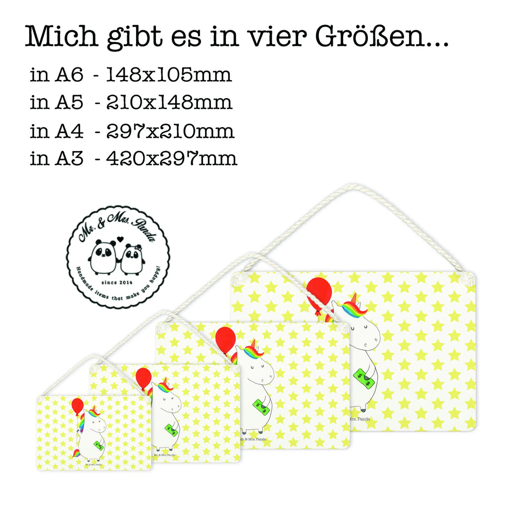 Deko Schild Einhorn Luftballon Dekos child Für Garten, Deko schild Für Küche, Dekoschild Für Freunde, Türschild, Deko schild Für Balkon, Deko schild Mit Lebensweisheit, Shabby Chic Schild, Schild Zum Hinstellen, Deko schild Modern, Rustikales Deko schild, Schild Aus Metall, Deko schild Mit Herz, Dekoschild Geschenk, Dekoschild Handgemacht, Deko schild Mit Spruch, Dekoschild Groß, Türschild Mit Spruch, Schild Aus Holz, Lustiges Deko schild, Dekoschild, Deko schild Mit Blumenmotiv, Wanddeko Schild, Deko Schild, Deko schild Landhausstil, Deko schild Für Wohnzimmer, Wandschild, Deko schild Mit Motiv, Dekoschild Für Badezimmer, Deko schild Liebevoll Gestaltet, Holzschild, Dekoschild Zum Aufhängen, Vintage Schild, Dekoschild Aus Holz, Spruchschild, Dekoschild Für Flur, Dekoschild Für Familie, Metallschild, Dekoschild Klein, Schild Zum Aufstellen, Deko Wandtafel, Einhorn, Einhörner, Einhorn Deko, Unicorn, Lebenslust, Luftballon, Geld, Geschenk, Freundin, Freude