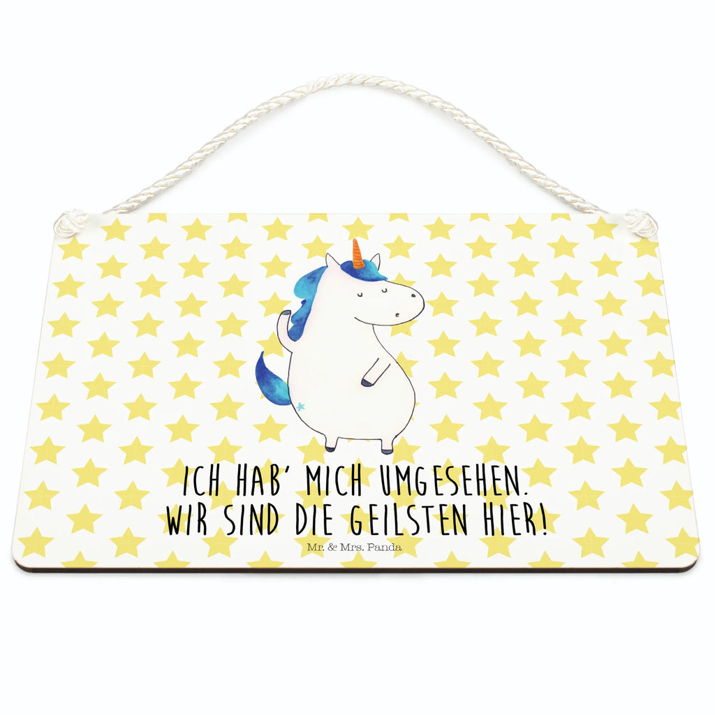 Decorative sign unicorn Man unicorn, unicorns, bff, best friend, cool, girlfriend present, girlfriend gift, man, best, party, family, pretty