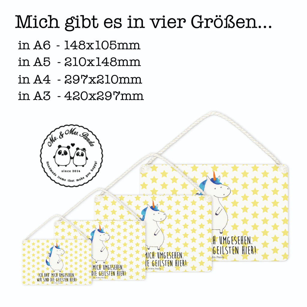 Decorative sign unicorn Man unicorn, unicorns, bff, best friend, cool, girlfriend present, girlfriend gift, man, best, party, family, pretty