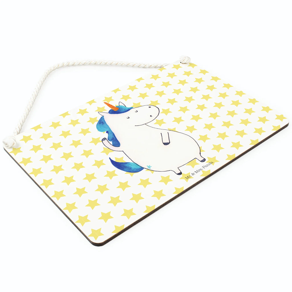 Decorative sign unicorn Man unicorn, unicorns, bff, best friend, cool, girlfriend present, girlfriend gift, man, best, party, family, pretty