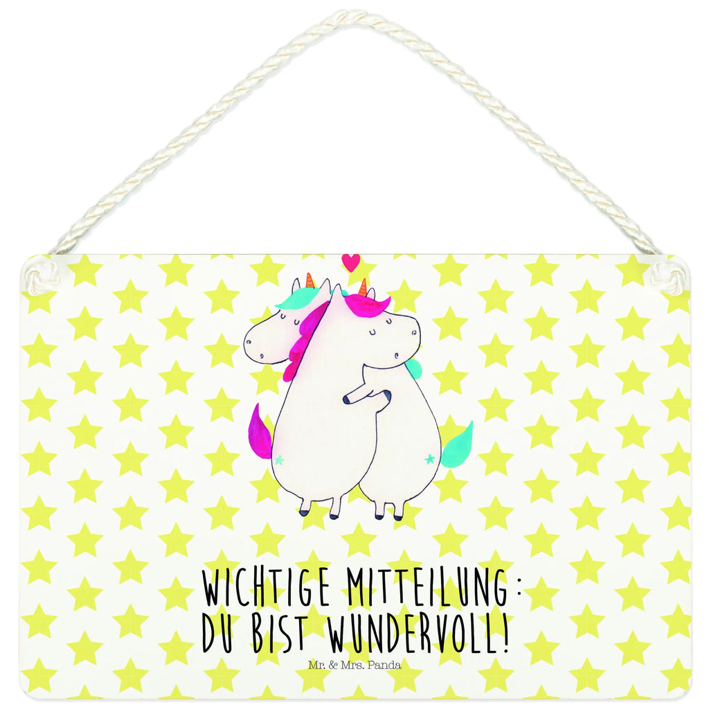 Deko Schild Einhorn Mitteilung Deko schild Mit Spruch, Dekoschild Aus Holz, Shabby Chic Schild, Dekoschild, Dekoschild Geschenk, Lustiges Deko schild, Holzschild, Deko schild Landhausstil, Dekoschild Für Badezimmer, Schild Aus Metall, Deko schild Modern, Dekos child Für Garten, Deko schild Mit Herz, Deko schild Für Wohnzimmer, Schild Aus Holz, Deko Wandtafel, Dekoschild Groß, Wandschild, Deko Schild, Dekoschild Für Familie, Dekoschild Für Freunde, Vintage Schild, Deko schild Für Balkon, Türschild, Dekoschild Klein, Deko schild Liebevoll Gestaltet, Türschild Mit Spruch, Spruchschild, Rustikales Deko schild, Dekoschild Zum Aufhängen, Metallschild, Dekoschild Handgemacht, Dekoschild Für Flur, Wanddeko Schild, Deko schild Für Küche, Deko schild Mit Lebensweisheit, Schild Zum Hinstellen, Deko schild Mit Motiv, Deko schild Mit Blumenmotiv, Schild Zum Aufstellen, Einhorn, Einhörner, Einhorn Deko, Unicorn, Liebe, Valentine, Ehe, lustig, Geschenk, Spruch, Valentinstag, Partner, witzig