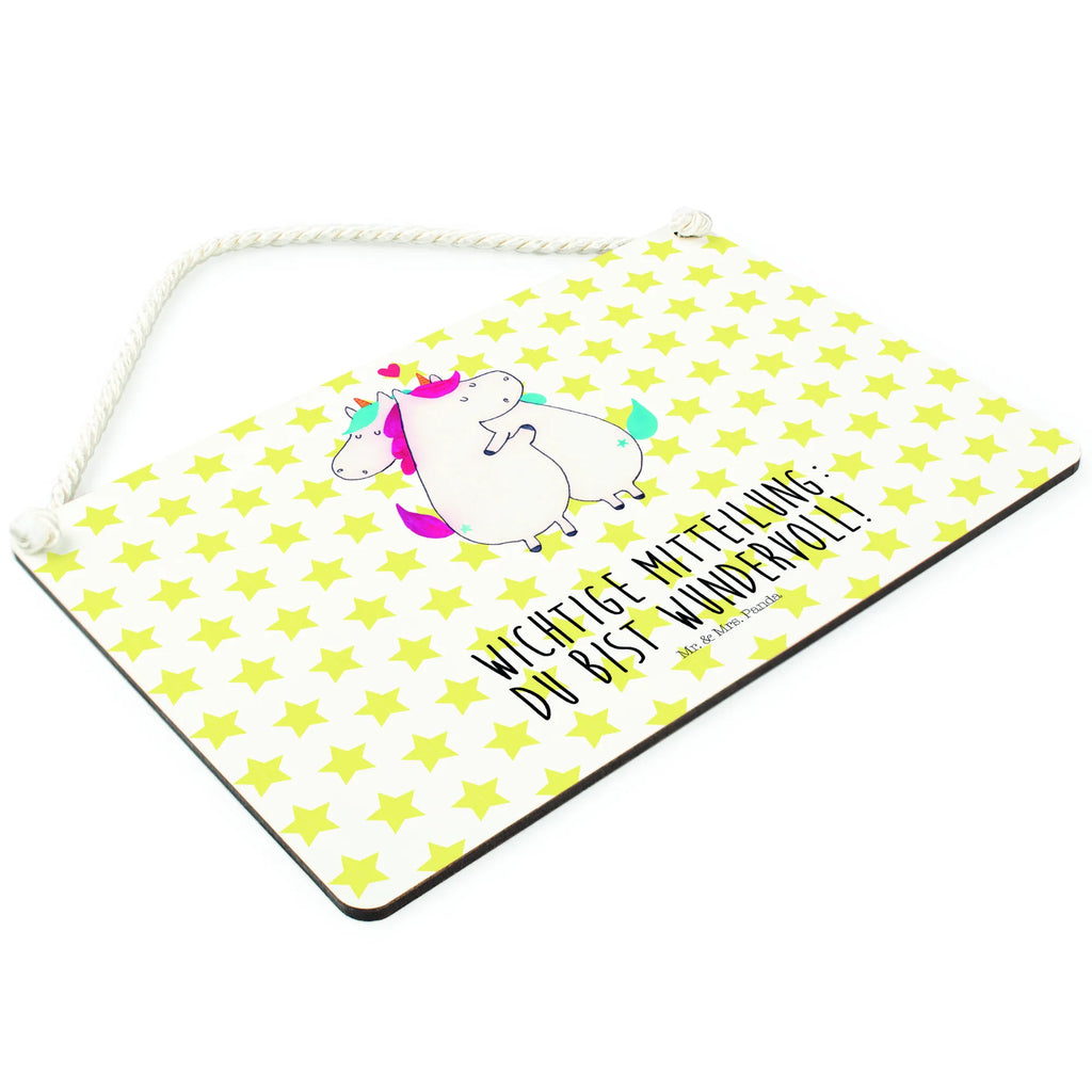 Deko Schild Einhorn Mitteilung Deko schild Mit Spruch, Dekoschild Aus Holz, Shabby Chic Schild, Dekoschild, Dekoschild Geschenk, Lustiges Deko schild, Holzschild, Deko schild Landhausstil, Dekoschild Für Badezimmer, Schild Aus Metall, Deko schild Modern, Dekos child Für Garten, Deko schild Mit Herz, Deko schild Für Wohnzimmer, Schild Aus Holz, Deko Wandtafel, Dekoschild Groß, Wandschild, Deko Schild, Dekoschild Für Familie, Dekoschild Für Freunde, Vintage Schild, Deko schild Für Balkon, Türschild, Dekoschild Klein, Deko schild Liebevoll Gestaltet, Türschild Mit Spruch, Spruchschild, Rustikales Deko schild, Dekoschild Zum Aufhängen, Metallschild, Dekoschild Handgemacht, Dekoschild Für Flur, Wanddeko Schild, Deko schild Für Küche, Deko schild Mit Lebensweisheit, Schild Zum Hinstellen, Deko schild Mit Motiv, Deko schild Mit Blumenmotiv, Schild Zum Aufstellen, Einhorn, Einhörner, Einhorn Deko, Unicorn, Liebe, Valentine, Ehe, lustig, Geschenk, Spruch, Valentinstag, Partner, witzig