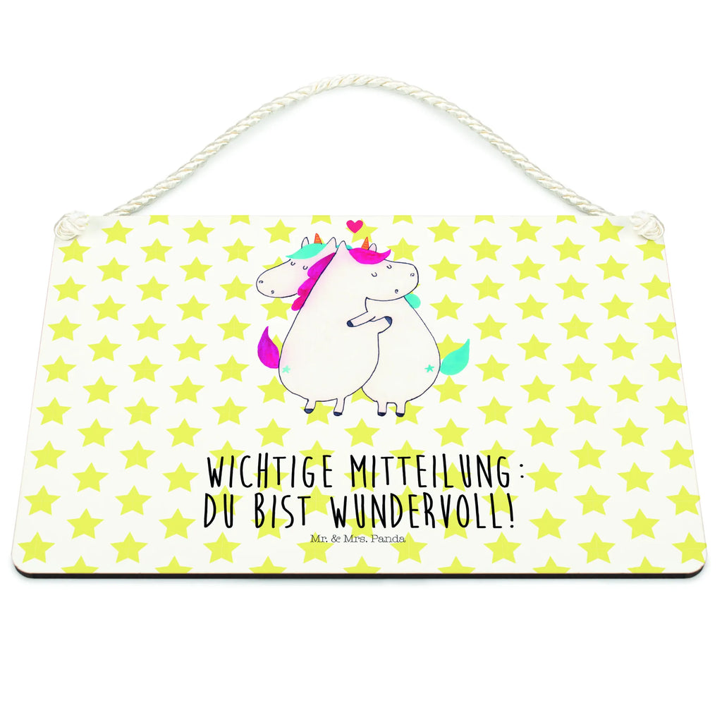 Deko Schild Einhorn Mitteilung Deko schild Mit Spruch, Dekoschild Aus Holz, Shabby Chic Schild, Dekoschild, Dekoschild Geschenk, Lustiges Deko schild, Holzschild, Deko schild Landhausstil, Dekoschild Für Badezimmer, Schild Aus Metall, Deko schild Modern, Dekos child Für Garten, Deko schild Mit Herz, Deko schild Für Wohnzimmer, Schild Aus Holz, Deko Wandtafel, Dekoschild Groß, Wandschild, Deko Schild, Dekoschild Für Familie, Dekoschild Für Freunde, Vintage Schild, Deko schild Für Balkon, Türschild, Dekoschild Klein, Deko schild Liebevoll Gestaltet, Türschild Mit Spruch, Spruchschild, Rustikales Deko schild, Dekoschild Zum Aufhängen, Metallschild, Dekoschild Handgemacht, Dekoschild Für Flur, Wanddeko Schild, Deko schild Für Küche, Deko schild Mit Lebensweisheit, Schild Zum Hinstellen, Deko schild Mit Motiv, Deko schild Mit Blumenmotiv, Schild Zum Aufstellen, Einhorn, Einhörner, Einhorn Deko, Unicorn, Liebe, Valentine, Ehe, lustig, Geschenk, Spruch, Valentinstag, Partner, witzig