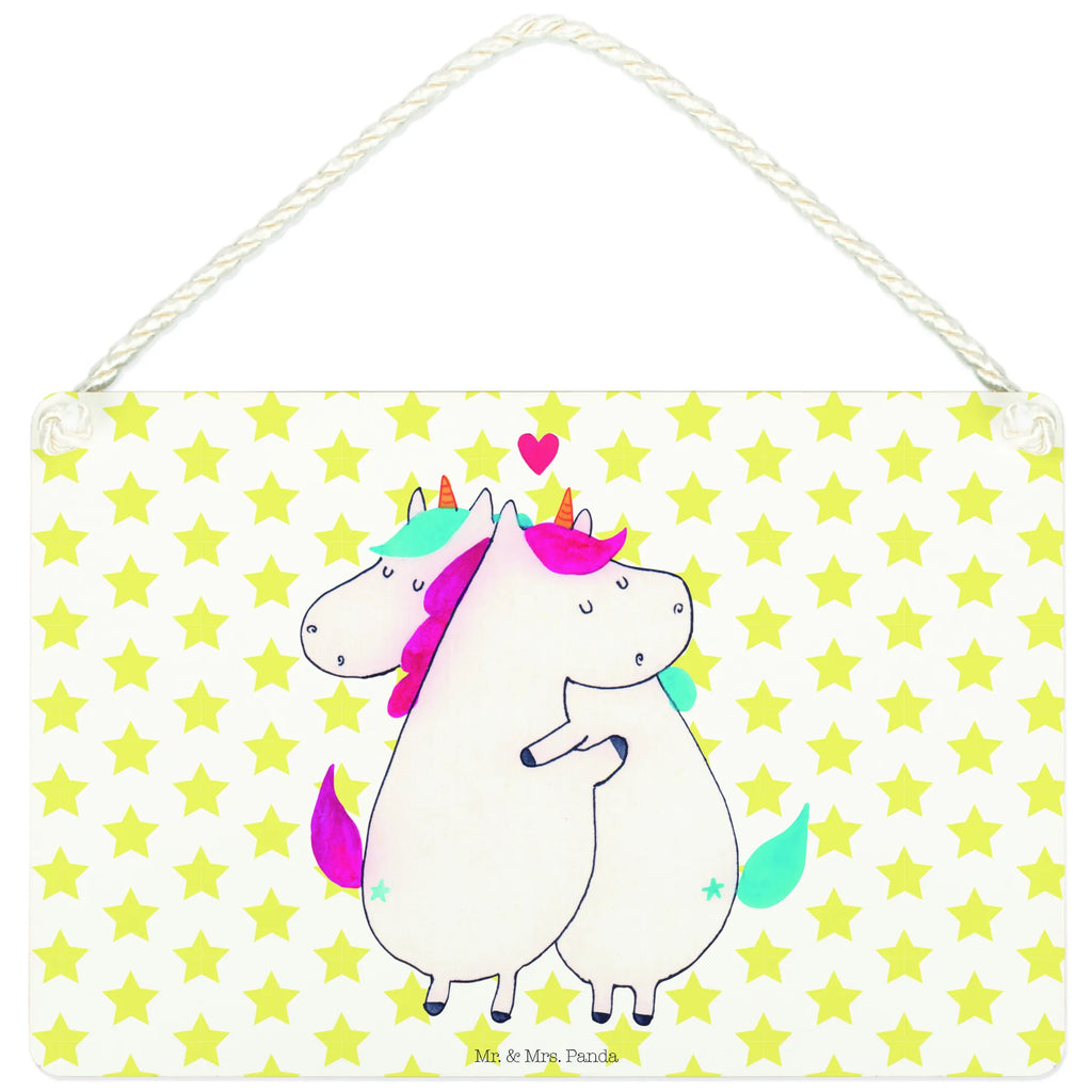 Deko Schild Einhorn Mitteilung Deko schild Mit Spruch, Dekoschild Aus Holz, Shabby Chic Schild, Dekoschild, Dekoschild Geschenk, Lustiges Deko schild, Holzschild, Deko schild Landhausstil, Dekoschild Für Badezimmer, Schild Aus Metall, Deko schild Modern, Dekos child Für Garten, Deko schild Mit Herz, Deko schild Für Wohnzimmer, Schild Aus Holz, Deko Wandtafel, Dekoschild Groß, Wandschild, Deko Schild, Dekoschild Für Familie, Dekoschild Für Freunde, Vintage Schild, Deko schild Für Balkon, Türschild, Dekoschild Klein, Deko schild Liebevoll Gestaltet, Türschild Mit Spruch, Spruchschild, Rustikales Deko schild, Dekoschild Zum Aufhängen, Metallschild, Dekoschild Handgemacht, Dekoschild Für Flur, Wanddeko Schild, Deko schild Für Küche, Deko schild Mit Lebensweisheit, Schild Zum Hinstellen, Deko schild Mit Motiv, Deko schild Mit Blumenmotiv, Schild Zum Aufstellen, Einhorn, Einhörner, Einhorn Deko, Unicorn, Liebe, Valentine, Ehe, lustig, Geschenk, Spruch, Valentinstag, Partner, witzig