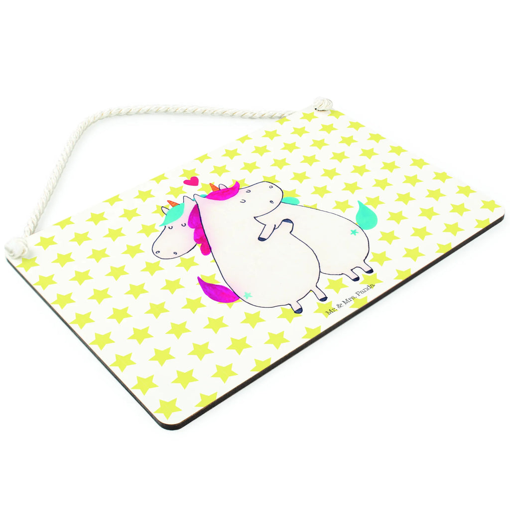 Deko Schild Einhorn Mitteilung Deko schild Mit Spruch, Dekoschild Aus Holz, Shabby Chic Schild, Dekoschild, Dekoschild Geschenk, Lustiges Deko schild, Holzschild, Deko schild Landhausstil, Dekoschild Für Badezimmer, Schild Aus Metall, Deko schild Modern, Dekos child Für Garten, Deko schild Mit Herz, Deko schild Für Wohnzimmer, Schild Aus Holz, Deko Wandtafel, Dekoschild Groß, Wandschild, Deko Schild, Dekoschild Für Familie, Dekoschild Für Freunde, Vintage Schild, Deko schild Für Balkon, Türschild, Dekoschild Klein, Deko schild Liebevoll Gestaltet, Türschild Mit Spruch, Spruchschild, Rustikales Deko schild, Dekoschild Zum Aufhängen, Metallschild, Dekoschild Handgemacht, Dekoschild Für Flur, Wanddeko Schild, Deko schild Für Küche, Deko schild Mit Lebensweisheit, Schild Zum Hinstellen, Deko schild Mit Motiv, Deko schild Mit Blumenmotiv, Schild Zum Aufstellen, Einhorn, Einhörner, Einhorn Deko, Unicorn, Liebe, Valentine, Ehe, lustig, Geschenk, Spruch, Valentinstag, Partner, witzig