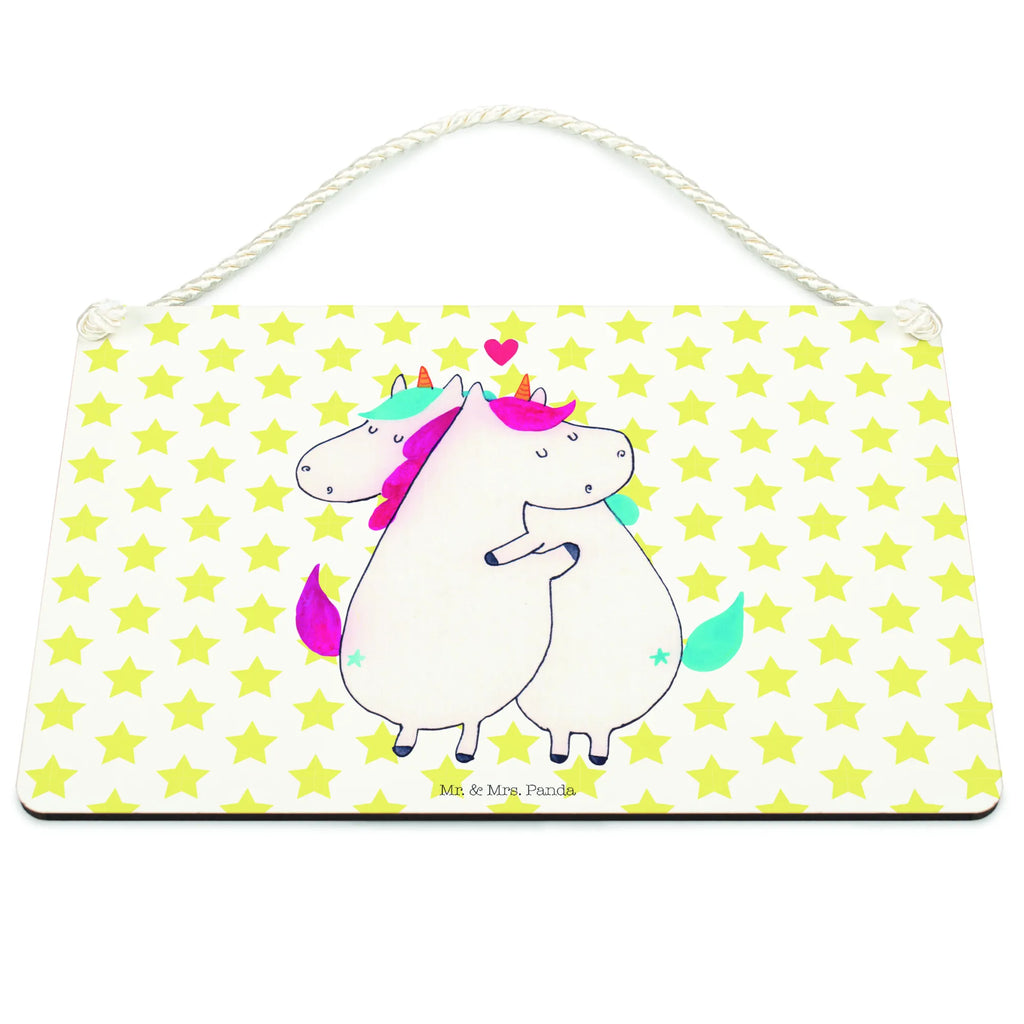 Deko Schild Einhorn Mitteilung Deko schild Mit Spruch, Dekoschild Aus Holz, Shabby Chic Schild, Dekoschild, Dekoschild Geschenk, Lustiges Deko schild, Holzschild, Deko schild Landhausstil, Dekoschild Für Badezimmer, Schild Aus Metall, Deko schild Modern, Dekos child Für Garten, Deko schild Mit Herz, Deko schild Für Wohnzimmer, Schild Aus Holz, Deko Wandtafel, Dekoschild Groß, Wandschild, Deko Schild, Dekoschild Für Familie, Dekoschild Für Freunde, Vintage Schild, Deko schild Für Balkon, Türschild, Dekoschild Klein, Deko schild Liebevoll Gestaltet, Türschild Mit Spruch, Spruchschild, Rustikales Deko schild, Dekoschild Zum Aufhängen, Metallschild, Dekoschild Handgemacht, Dekoschild Für Flur, Wanddeko Schild, Deko schild Für Küche, Deko schild Mit Lebensweisheit, Schild Zum Hinstellen, Deko schild Mit Motiv, Deko schild Mit Blumenmotiv, Schild Zum Aufstellen, Einhorn, Einhörner, Einhorn Deko, Unicorn, Liebe, Valentine, Ehe, lustig, Geschenk, Spruch, Valentinstag, Partner, witzig