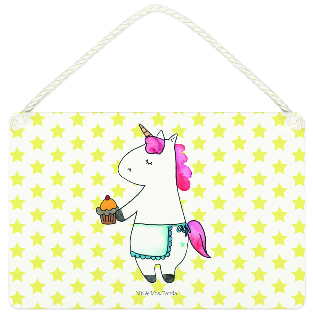 Deko Schild Einhorn Muffin Dekoschild Für Badezimmer, Deko schild Mit Spruch, Deko Wandtafel, Deko schild Liebevoll Gestaltet, Metallschild, Deko schild Mit Blumenmotiv, Dekoschild Für Flur, Deko schild Mit Lebensweisheit, Deko schild Für Wohnzimmer, Deko schild Modern, Schild Zum Hinstellen, Türschild, Lustiges Deko schild, Dekoschild Groß, Schild Aus Holz, Dekoschild Aus Holz, Dekos child Für Garten, Schild Aus Metall, Deko schild Mit Motiv, Dekoschild Klein, Deko schild Landhausstil, Deko schild Für Küche, Holzschild, Dekoschild Handgemacht, Wandschild, Vintage Schild, Dekoschild Für Familie, Deko schild Mit Herz, Türschild Mit Spruch, Dekoschild Geschenk, Deko schild Für Balkon, Spruchschild, Deko Schild, Dekoschild Zum Aufhängen, Dekoschild Für Freunde, Rustikales Deko schild, Schild Zum Aufstellen, Wanddeko Schild, Shabby Chic Schild, Dekoschild, Einhorn, Einhörner, Einhorn Deko, Unicorn, Muffin, Kekse, Liebesgrüße, Geburtstagsgrüße, Grüße, Glückwünsche, Geburtstag, Backen
