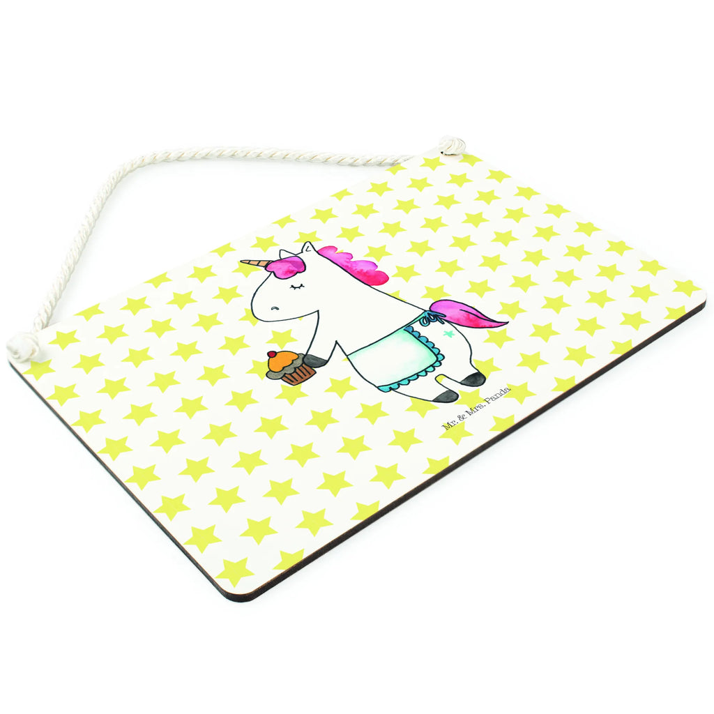 Deko Schild Einhorn Muffin Dekoschild Für Badezimmer, Deko schild Mit Spruch, Deko Wandtafel, Deko schild Liebevoll Gestaltet, Metallschild, Deko schild Mit Blumenmotiv, Dekoschild Für Flur, Deko schild Mit Lebensweisheit, Deko schild Für Wohnzimmer, Deko schild Modern, Schild Zum Hinstellen, Türschild, Lustiges Deko schild, Dekoschild Groß, Schild Aus Holz, Dekoschild Aus Holz, Dekos child Für Garten, Schild Aus Metall, Deko schild Mit Motiv, Dekoschild Klein, Deko schild Landhausstil, Deko schild Für Küche, Holzschild, Dekoschild Handgemacht, Wandschild, Vintage Schild, Dekoschild Für Familie, Deko schild Mit Herz, Türschild Mit Spruch, Dekoschild Geschenk, Deko schild Für Balkon, Spruchschild, Deko Schild, Dekoschild Zum Aufhängen, Dekoschild Für Freunde, Rustikales Deko schild, Schild Zum Aufstellen, Wanddeko Schild, Shabby Chic Schild, Dekoschild, Einhorn, Einhörner, Einhorn Deko, Unicorn, Muffin, Kekse, Liebesgrüße, Geburtstagsgrüße, Grüße, Glückwünsche, Geburtstag, Backen