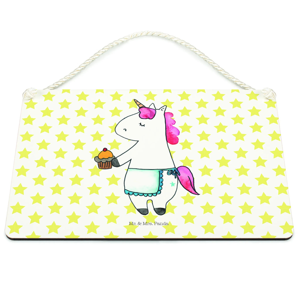 Deko Schild Einhorn Muffin Dekoschild Für Badezimmer, Deko schild Mit Spruch, Deko Wandtafel, Deko schild Liebevoll Gestaltet, Metallschild, Deko schild Mit Blumenmotiv, Dekoschild Für Flur, Deko schild Mit Lebensweisheit, Deko schild Für Wohnzimmer, Deko schild Modern, Schild Zum Hinstellen, Türschild, Lustiges Deko schild, Dekoschild Groß, Schild Aus Holz, Dekoschild Aus Holz, Dekos child Für Garten, Schild Aus Metall, Deko schild Mit Motiv, Dekoschild Klein, Deko schild Landhausstil, Deko schild Für Küche, Holzschild, Dekoschild Handgemacht, Wandschild, Vintage Schild, Dekoschild Für Familie, Deko schild Mit Herz, Türschild Mit Spruch, Dekoschild Geschenk, Deko schild Für Balkon, Spruchschild, Deko Schild, Dekoschild Zum Aufhängen, Dekoschild Für Freunde, Rustikales Deko schild, Schild Zum Aufstellen, Wanddeko Schild, Shabby Chic Schild, Dekoschild, Einhorn, Einhörner, Einhorn Deko, Unicorn, Muffin, Kekse, Liebesgrüße, Geburtstagsgrüße, Grüße, Glückwünsche, Geburtstag, Backen