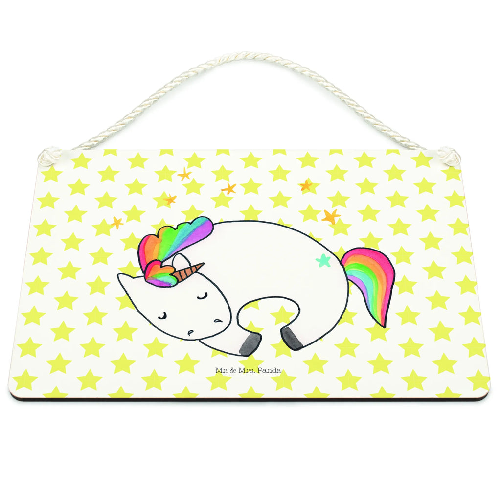 Deko Schild Einhorn Nacht Dekoschild Aus Holz, Schild Zum Aufstellen, Dekoschild Klein, Deko schild Liebevoll Gestaltet, Türschild Mit Spruch, Deko schild Mit Lebensweisheit, Türschild, Holzschild, Wandschild, Dekoschild Zum Aufhängen, Dekoschild Handgemacht, Deko schild Mit Herz, Shabby Chic Schild, Deko schild Modern, Schild Zum Hinstellen, Deko schild Für Wohnzimmer, Dekos child Für Garten, Deko schild Landhausstil, Deko schild Mit Motiv, Deko Wandtafel, Vintage Schild, Spruchschild, Lustiges Deko schild, Deko schild Für Küche, Rustikales Deko schild, Dekoschild Für Familie, Dekoschild Für Freunde, Dekoschild Für Badezimmer, Wanddeko Schild, Dekoschild Groß, Schild Aus Holz, Metallschild, Deko Schild, Dekoschild Geschenk, Dekoschild Für Flur, Deko schild Mit Spruch, Deko schild Mit Blumenmotiv, Dekoschild, Deko schild Für Balkon, Schild Aus Metall, Einhorn, Einhörner, Einhorn Deko, Unicorn, Menschen, Ruhe, Geschenk, Traum, Freundin, Realität, unicorn, Träume