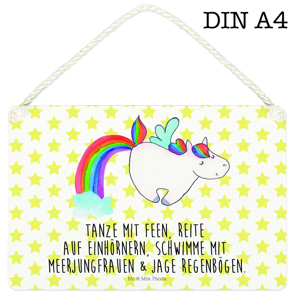 Decorative sign unicorn Pegasus unicorn, unicorns, rainbow, unicorn love, glitter, reality, growing up, pegasus, saying fun, Unicorn, playing
